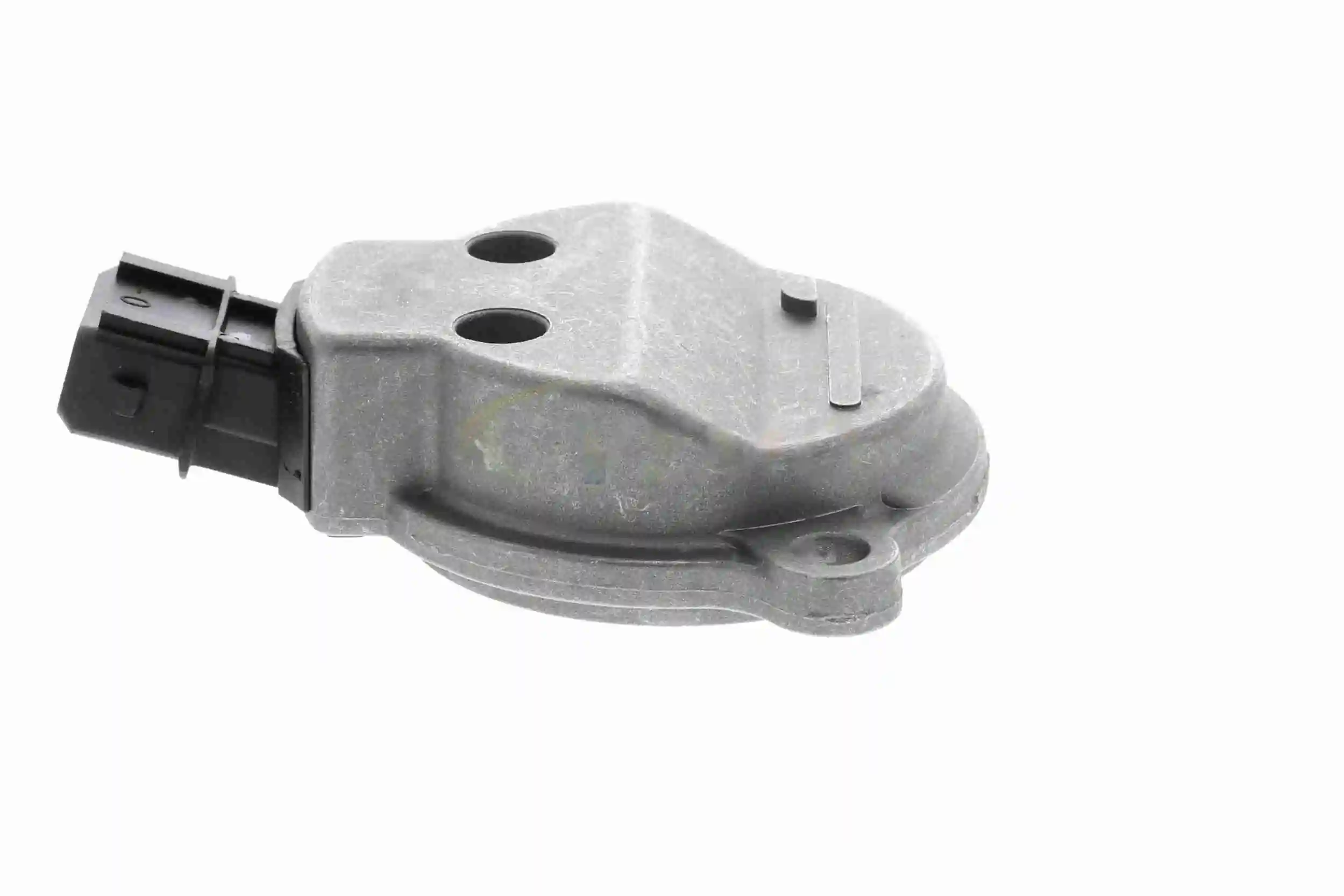 Sensor de posição da árvore distribuidora Vemo V10721149