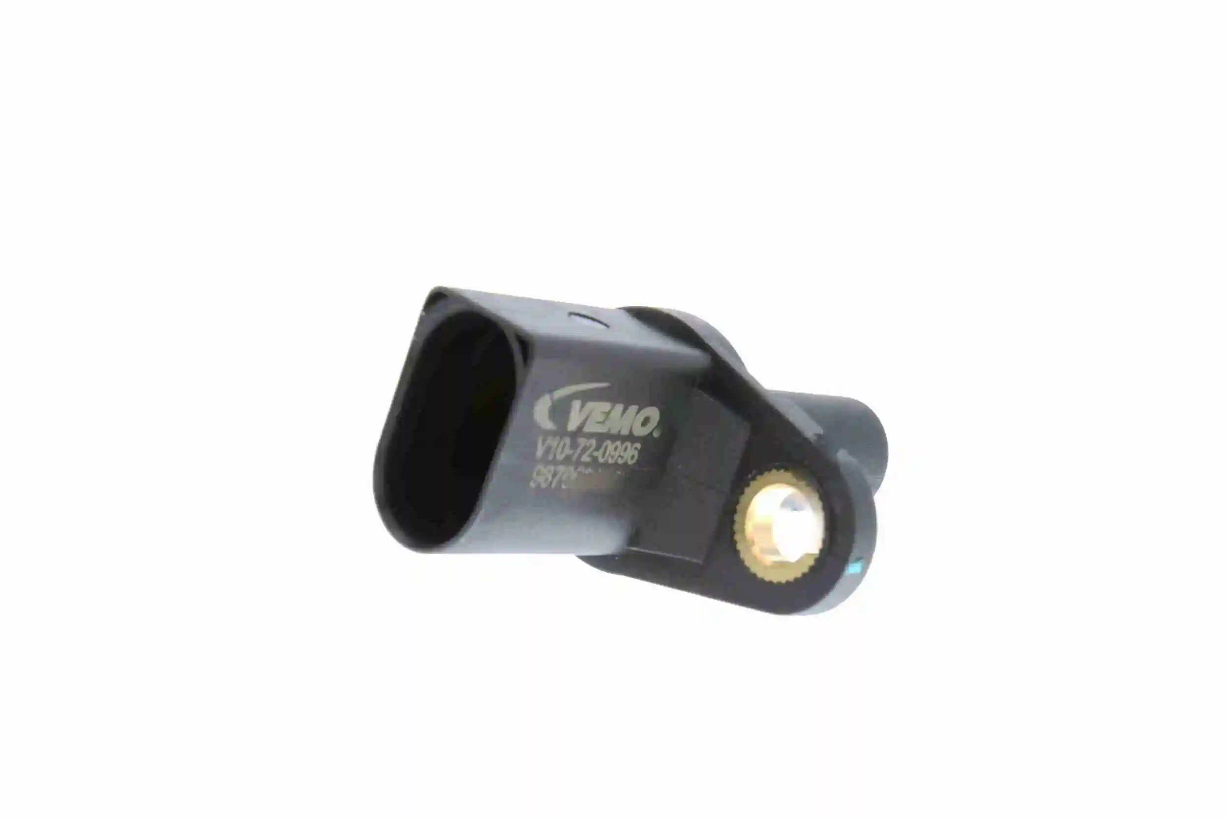 Sensor de velocidade V10720996 Vemo