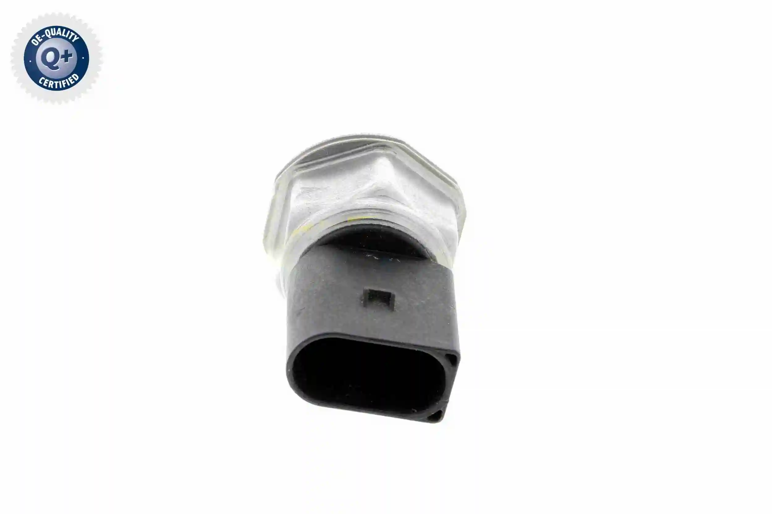 Compre V30720814 Vemo Sensor de pressão de combustível