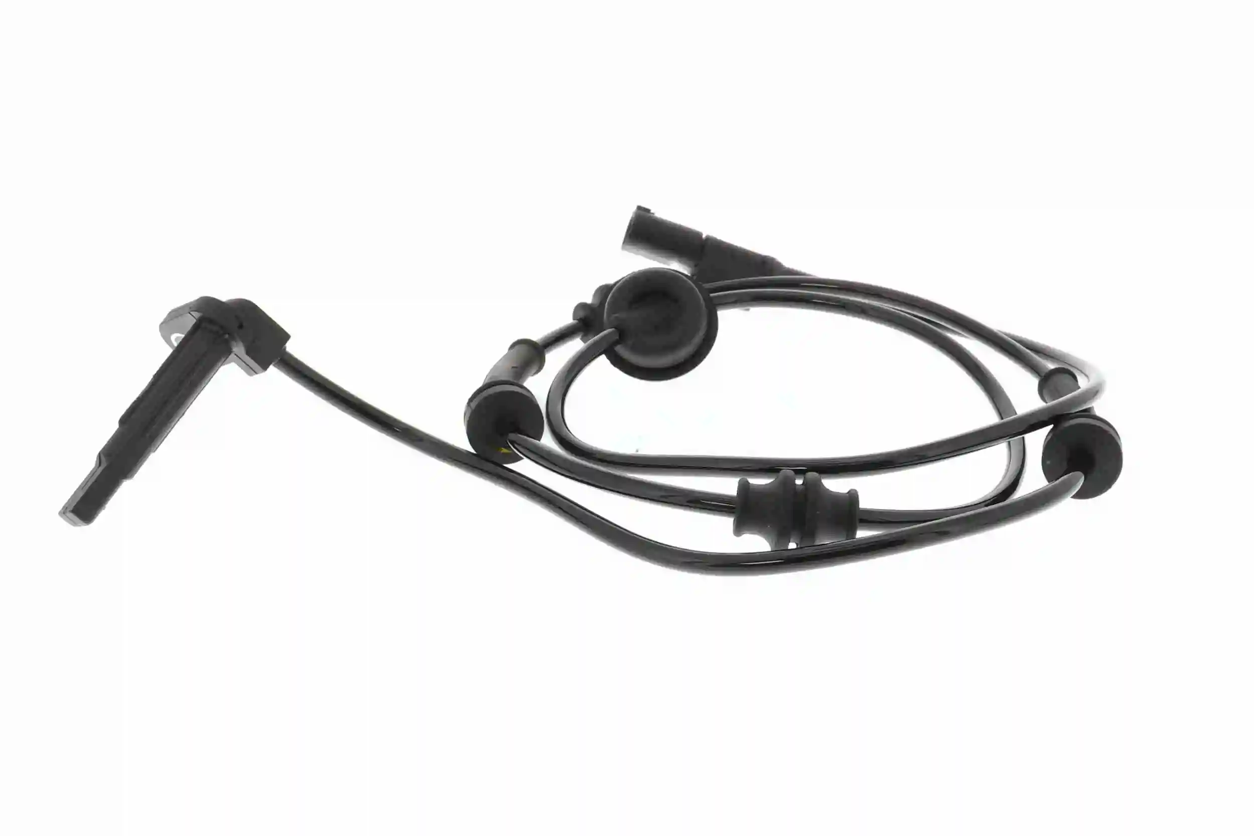Compre 70660660 HB Autoelektrik Sensor dianteiro de ABS