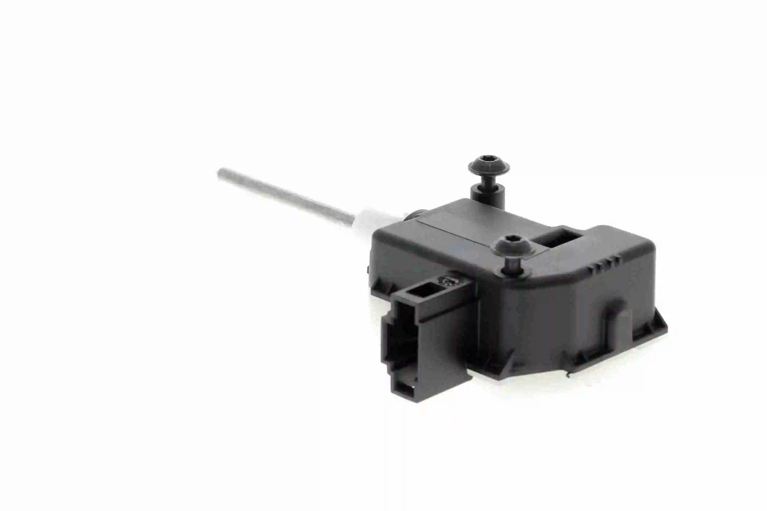 Fecho de abertura do alcapão do tanque de combustível Vemo V30730109 preço, a partir de 31,97 USD
