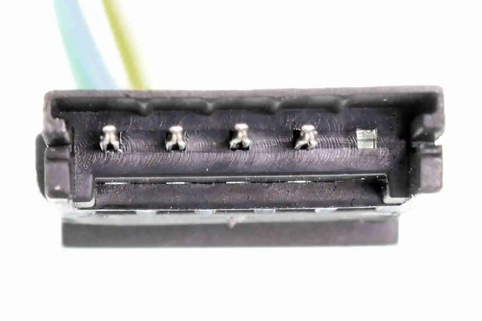 Corretor da luz BMW 5 preço, a partir de 58,94 USD