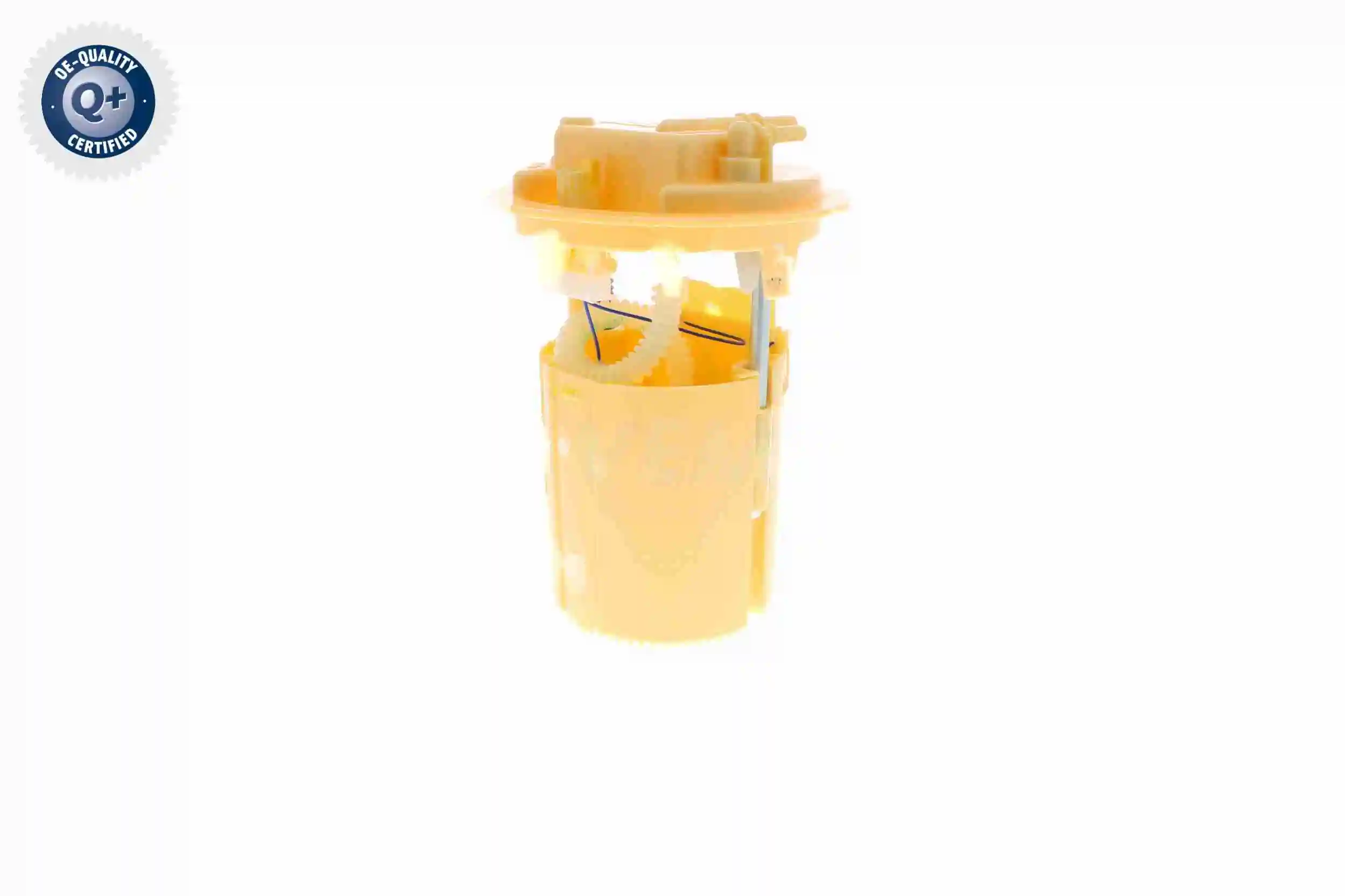 Módulo de bomba de combustível com sensor do nível de combustível Vemo V22090030 preço, a partir de 65,77 USD