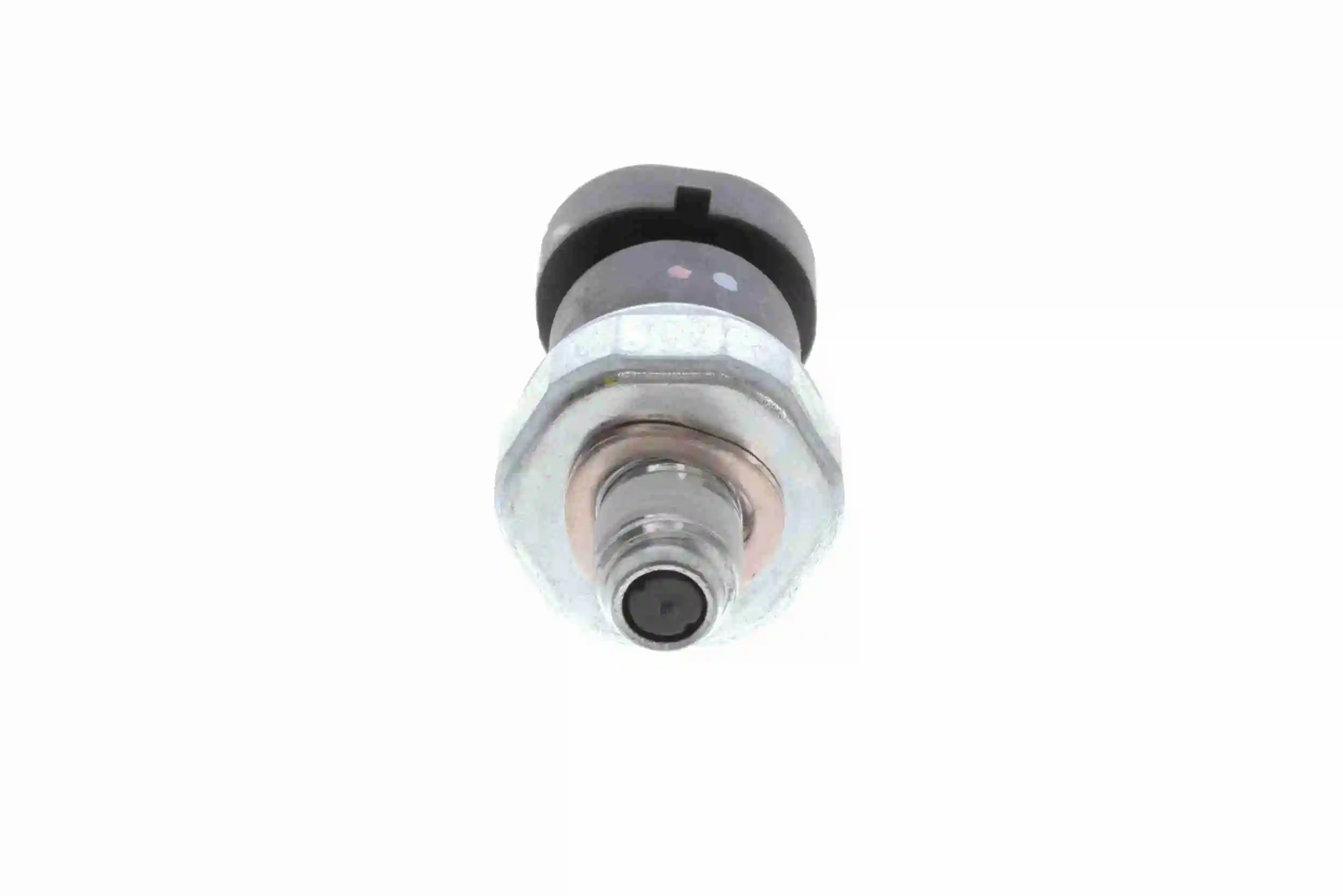 Sensor de pressão de óleo V50720029 Vemo