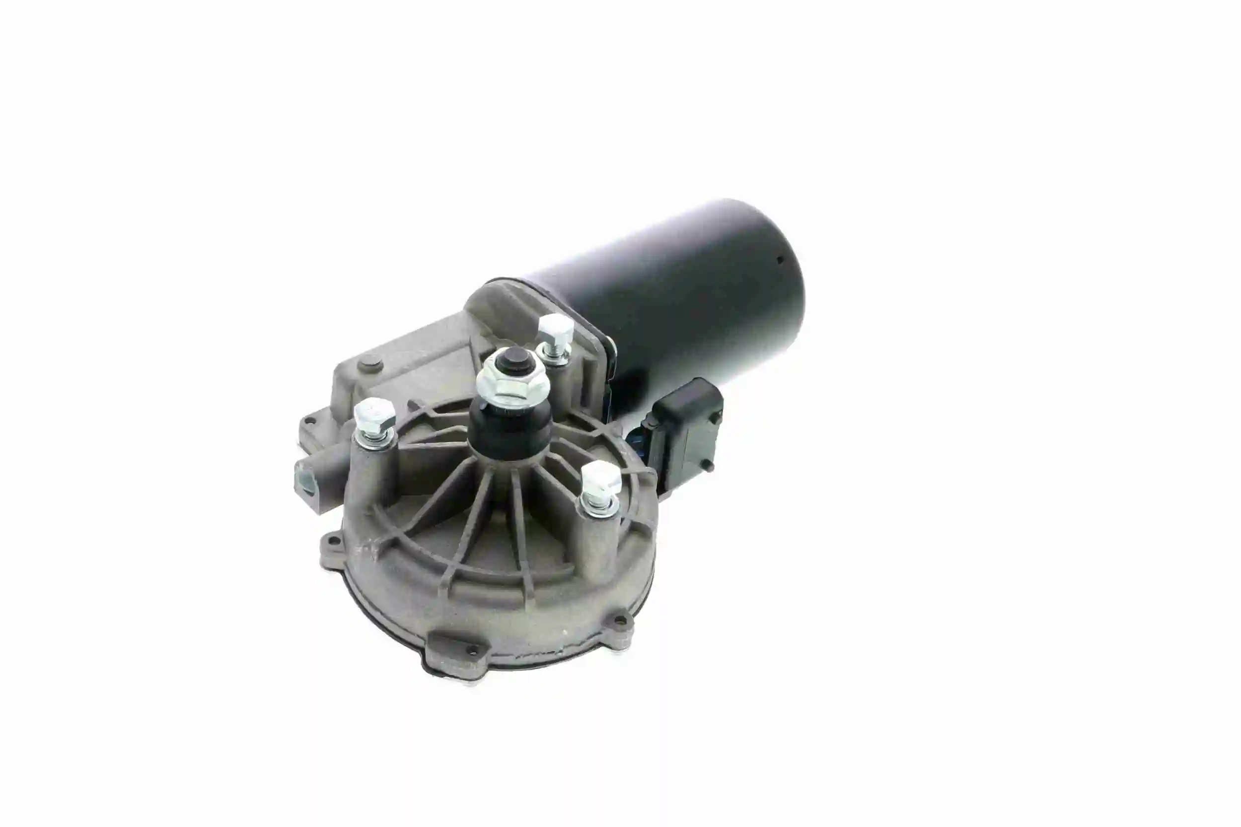 Motor de limpador pára-brisas do pára-brisas Vemo V20070007