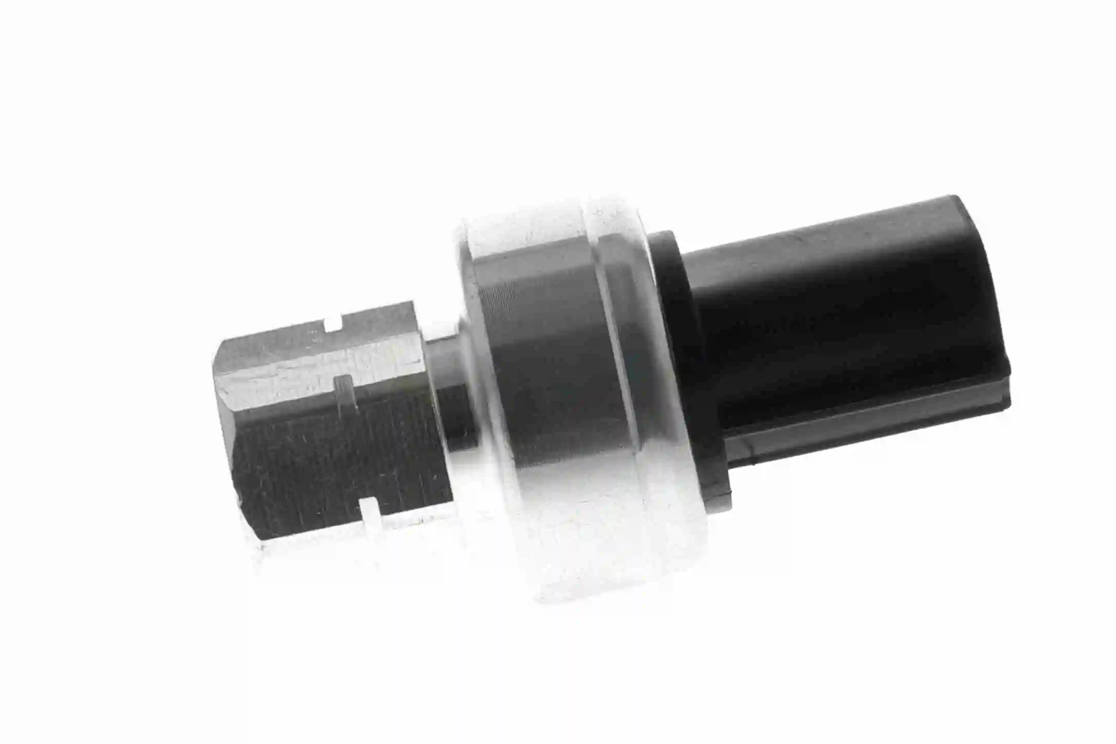 Sensor de pressão absoluta de aparelho de ar condicionado Vemo V25730143