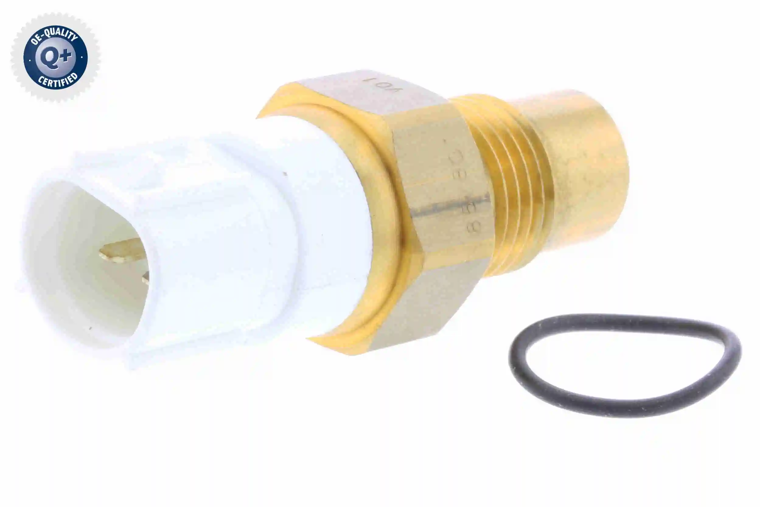 Comprar  Accent  X-3