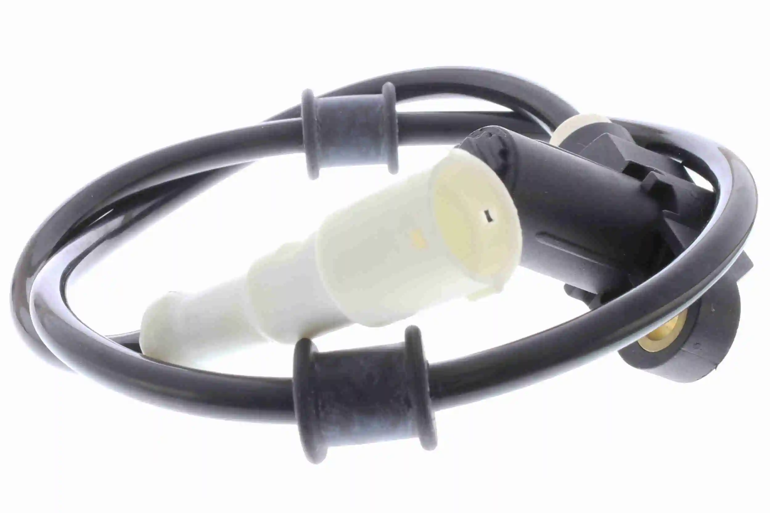 Sensor dianteiro de ABS General Motors 90510884