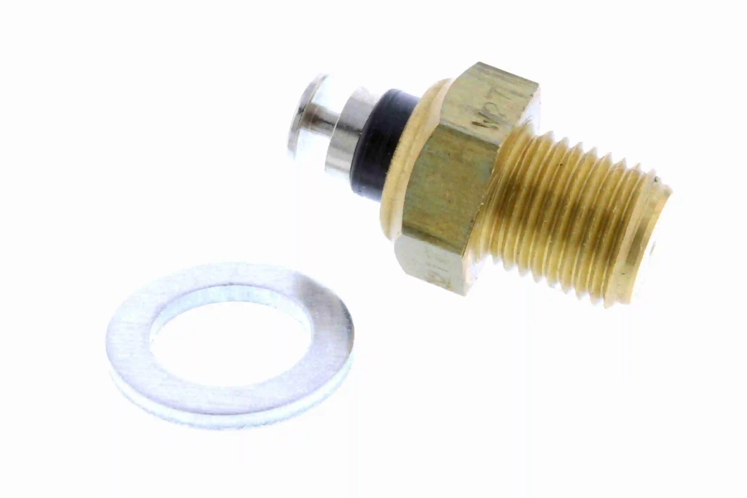 V15991989 Vemo