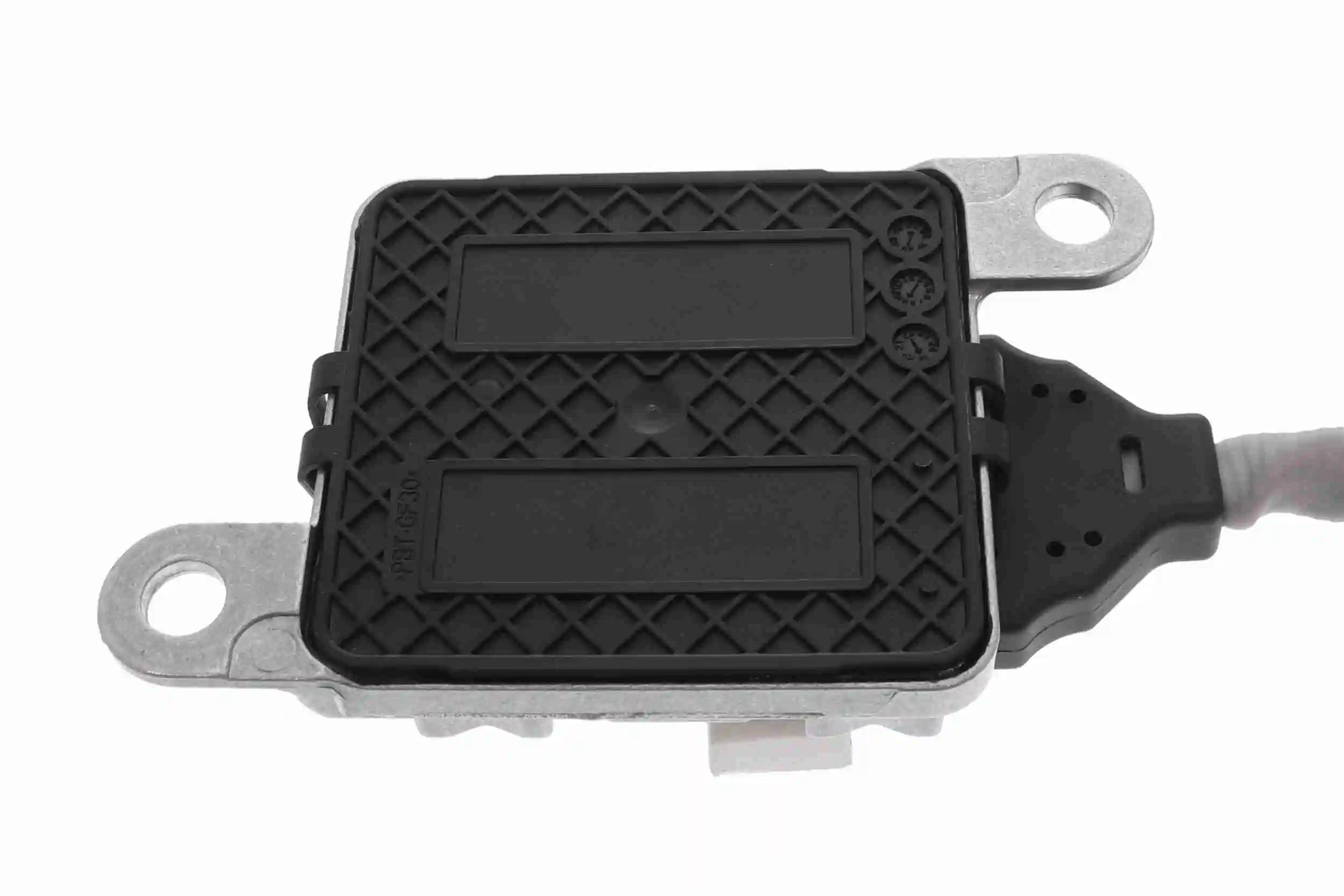 V42720099 Vemo Sensor de óxidos de nitrogênio NOX