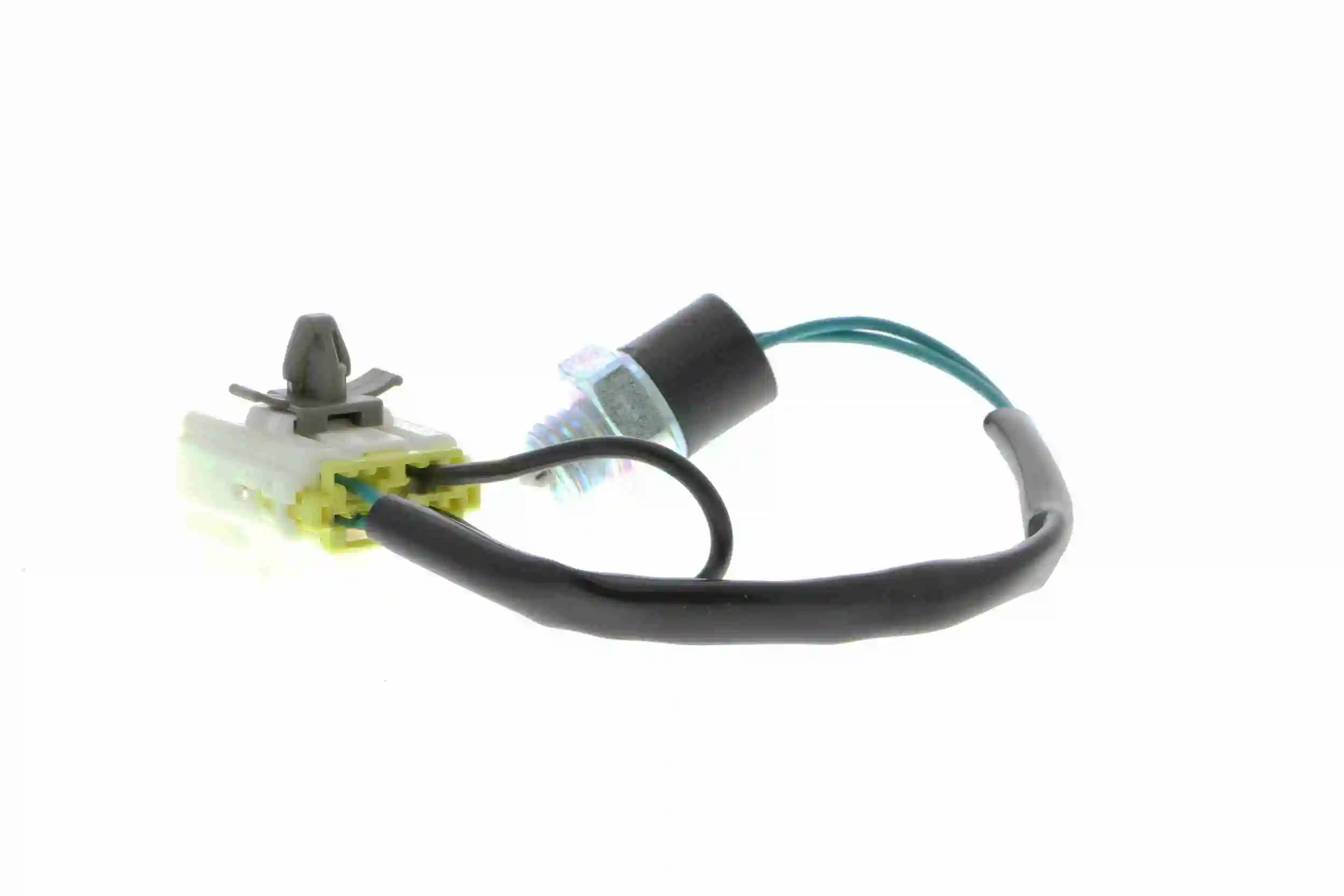 Sensor de ativação das luzes de marcha à ré Vemo V32730002