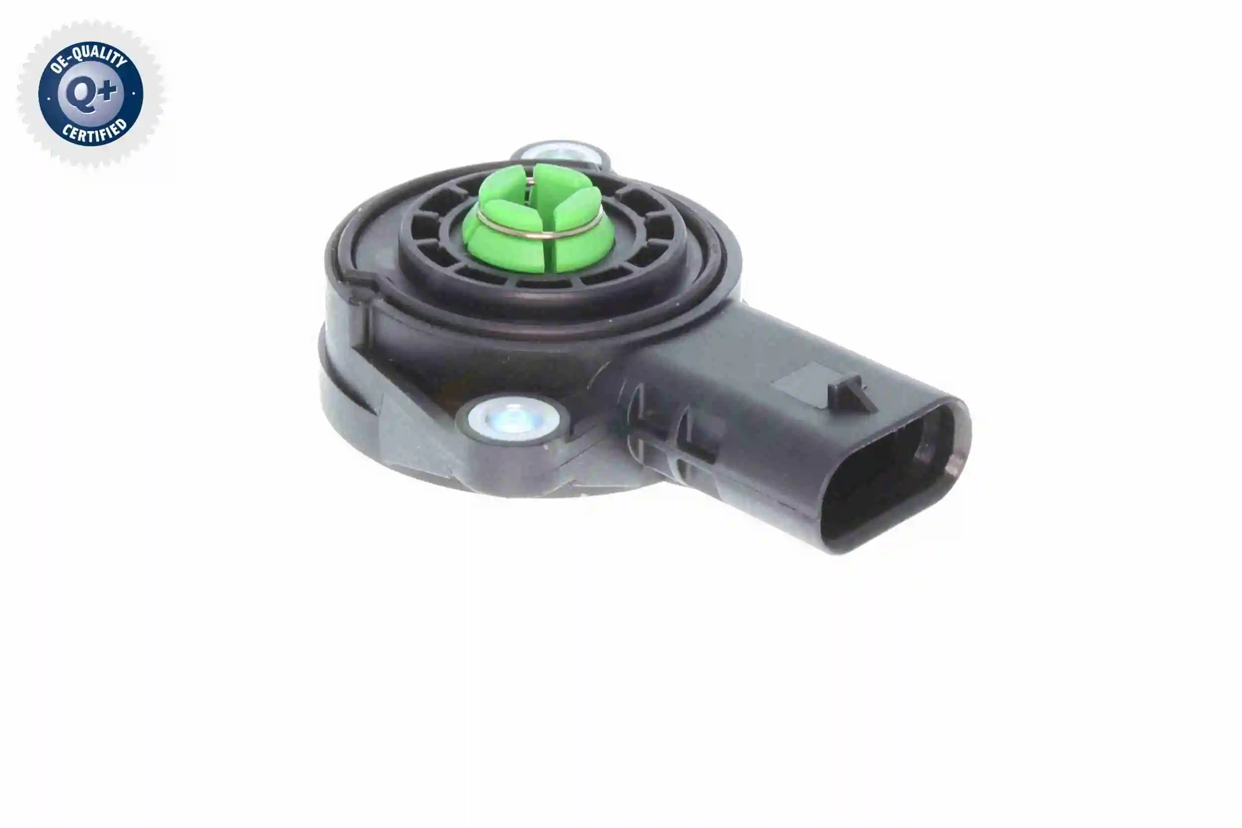 Sensor de posição da válvula de borboleta (potenciômetro) Vemo V10721268 preço, a partir de 30,82 USD