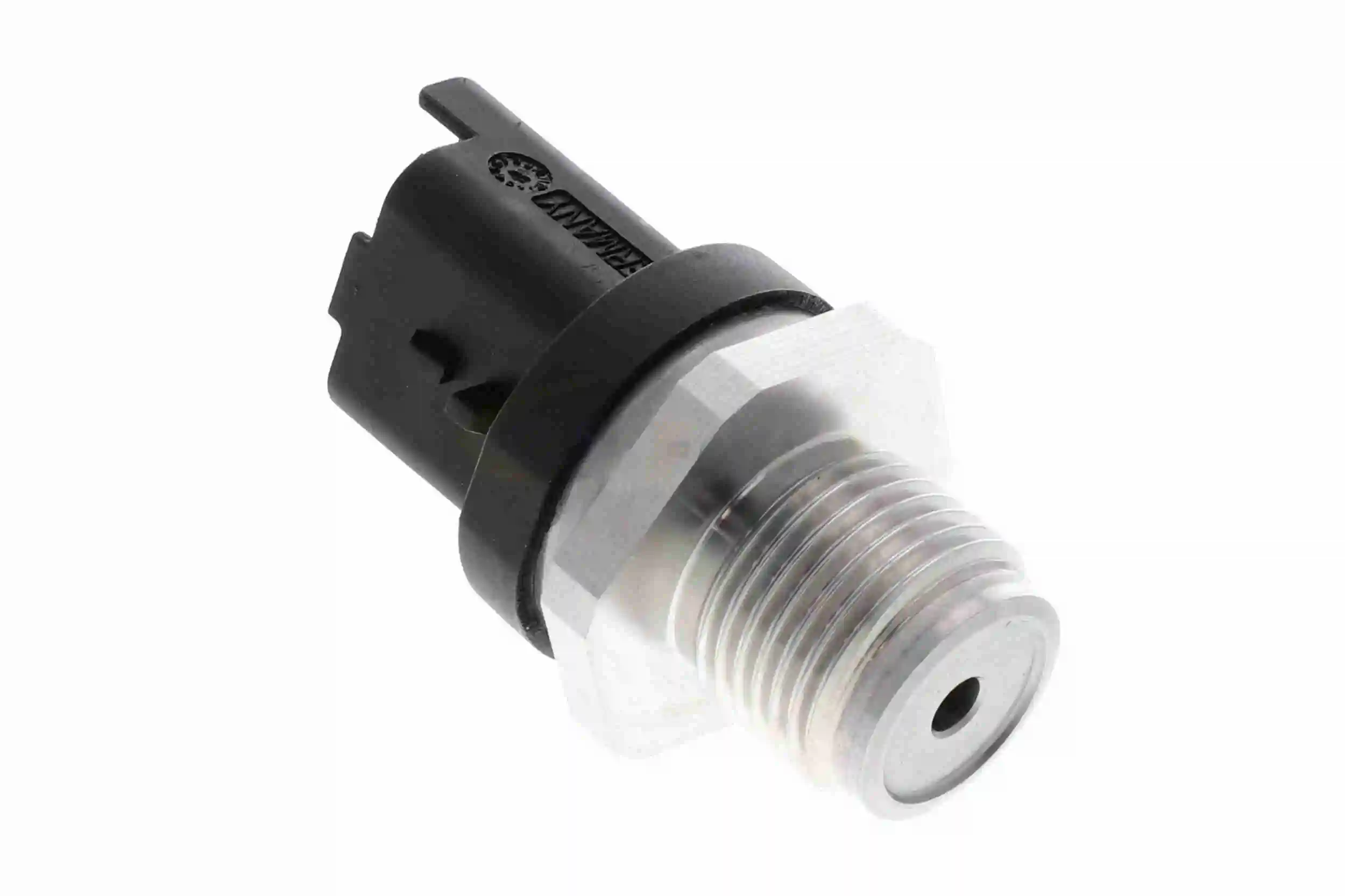 Sensor de pressão de combustível 281006350 Bosch