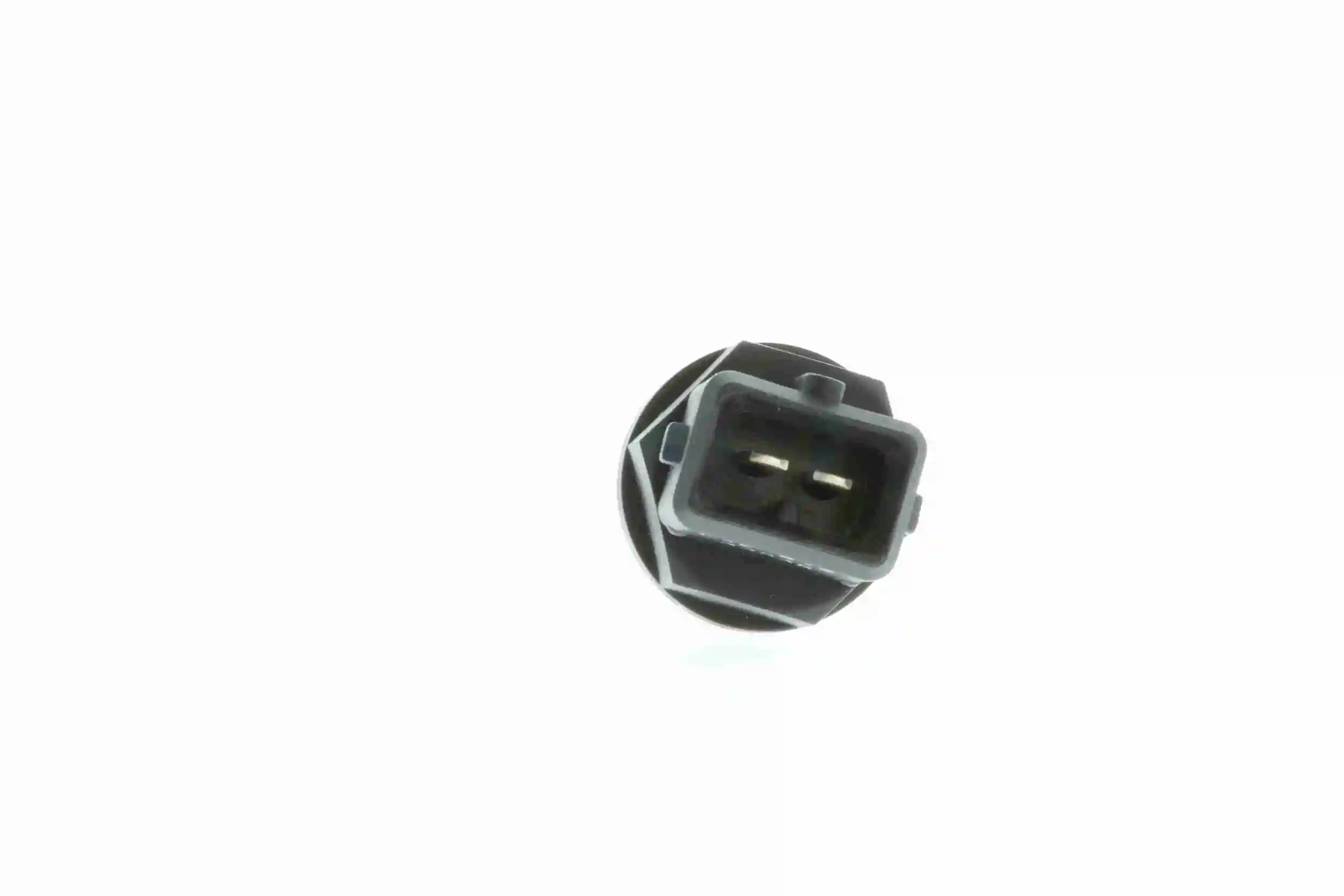 Compre V10720926 Vemo Sensor de temperatura da mistura de ar