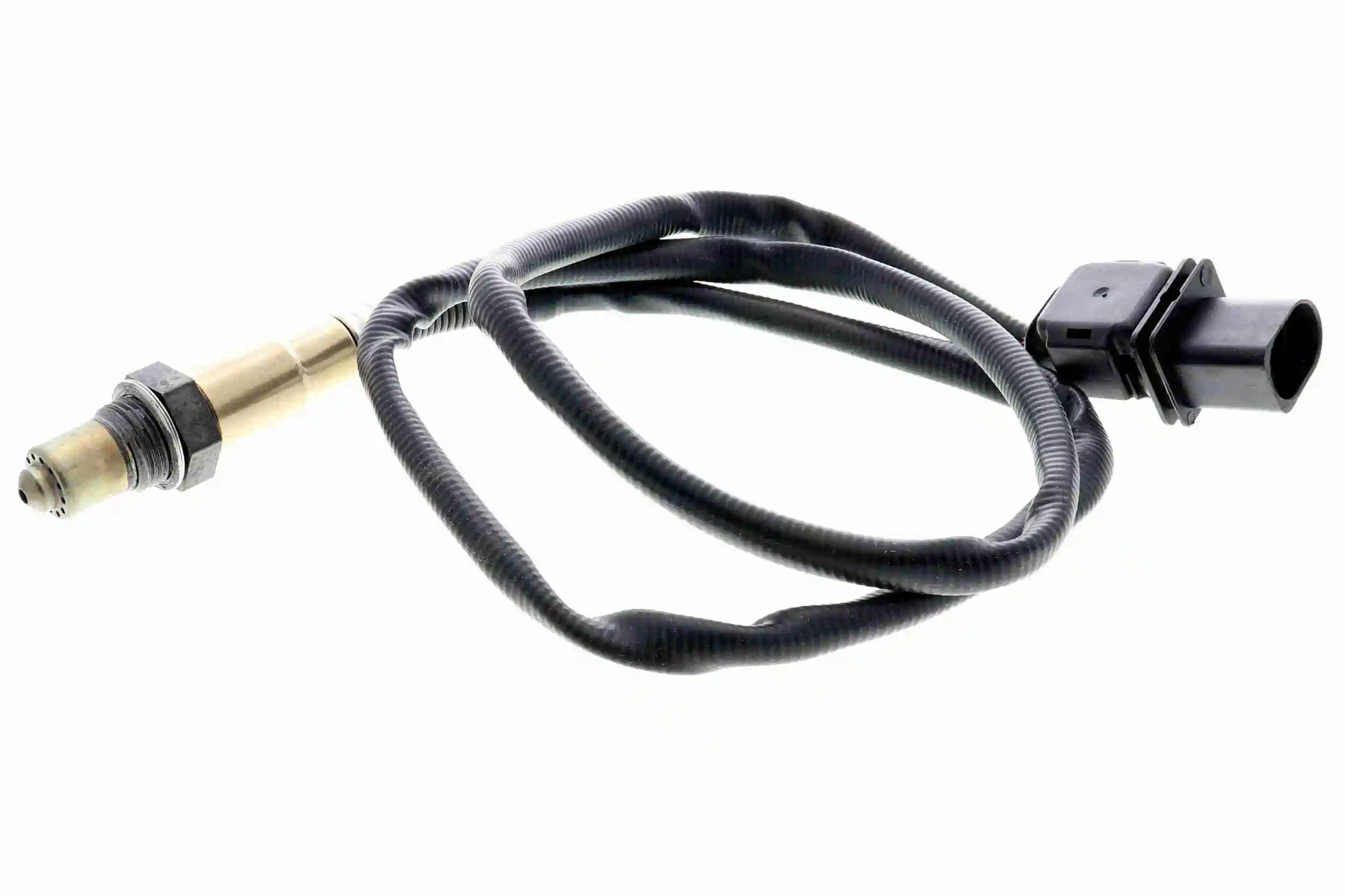 Sonda lambda, sensor de oxigênio 466016355237 Magneti Marelli