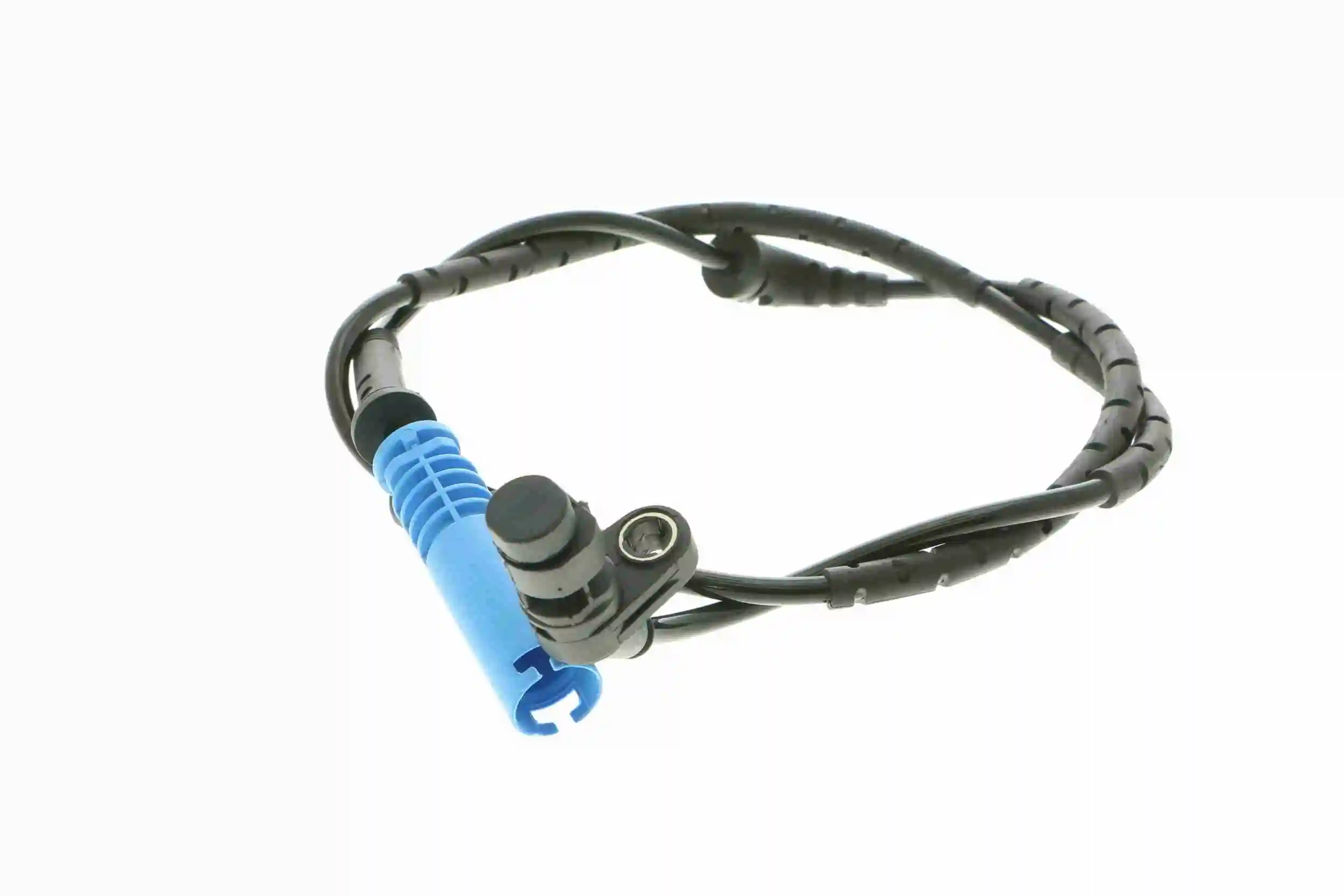 Sensor dianteiro de ABS V48720029 Vemo