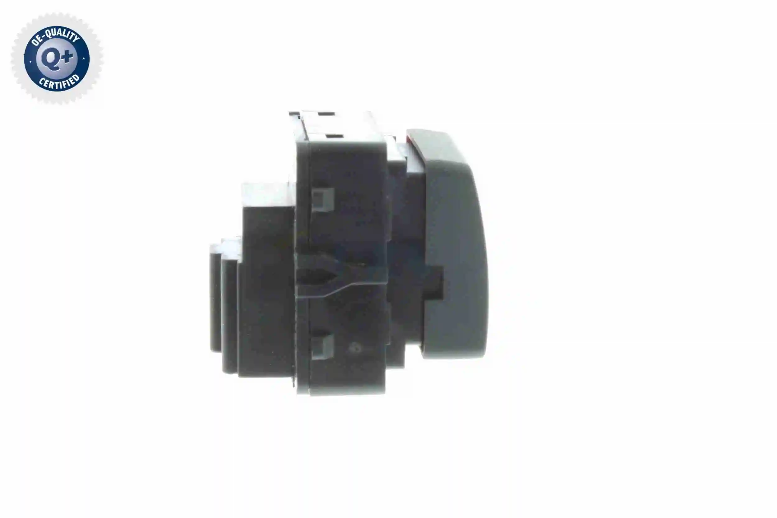 Compre V10730366 Vemo Botão de ativação do sinal de emergência