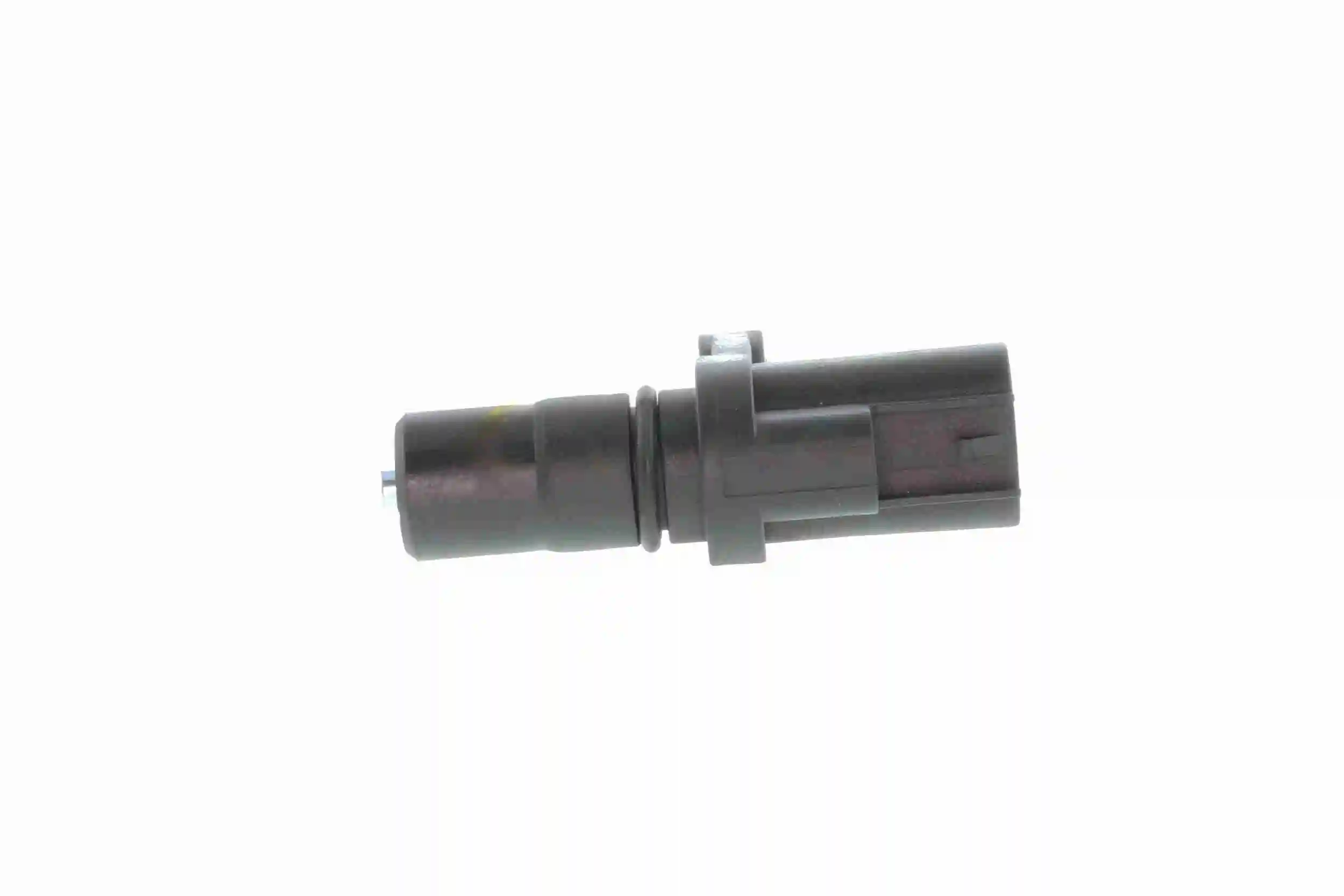 V70720058 Vemo Sensor de velocidade