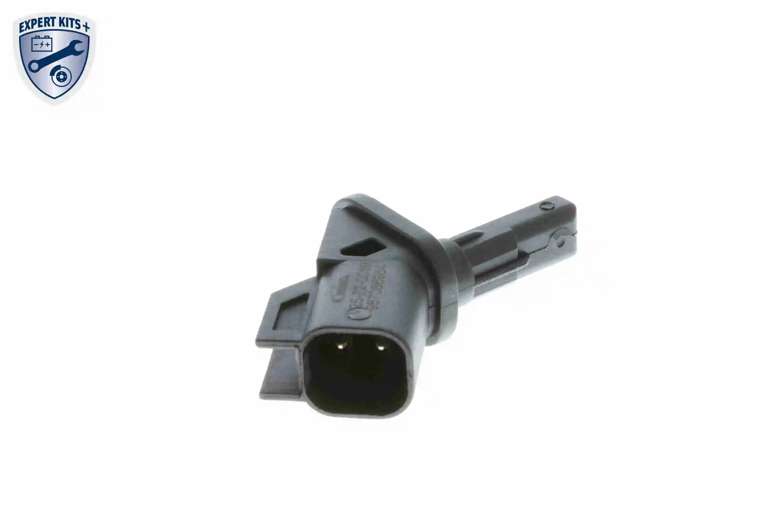  para Volvo S80 II (AS, AR)