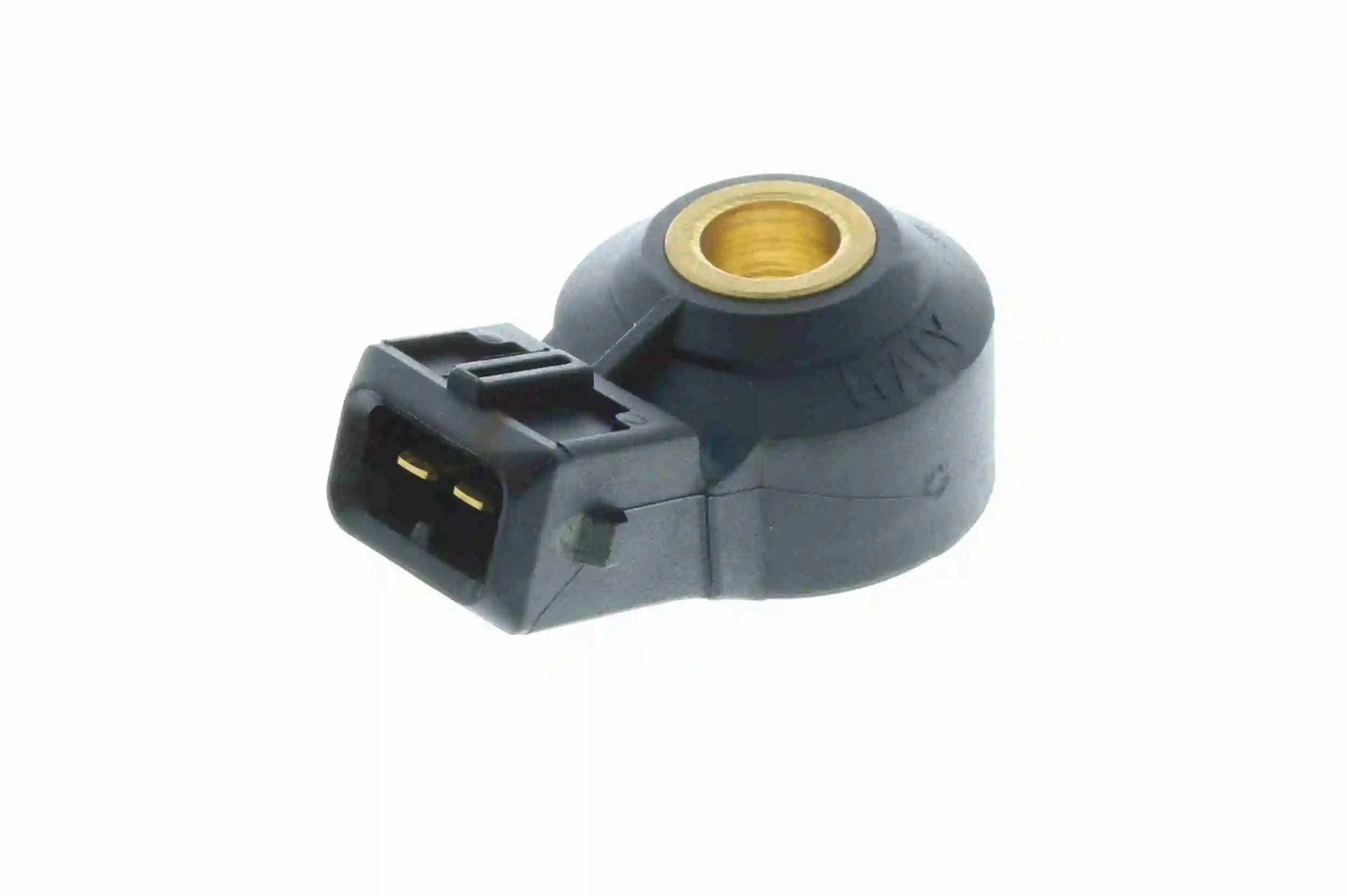 Sensor de detonação V70720022 Vemo