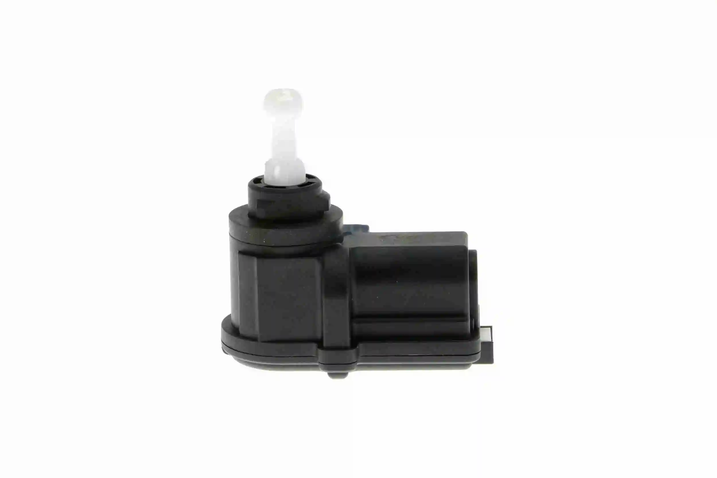 Compre V25770023 Vemo Corretor da luz