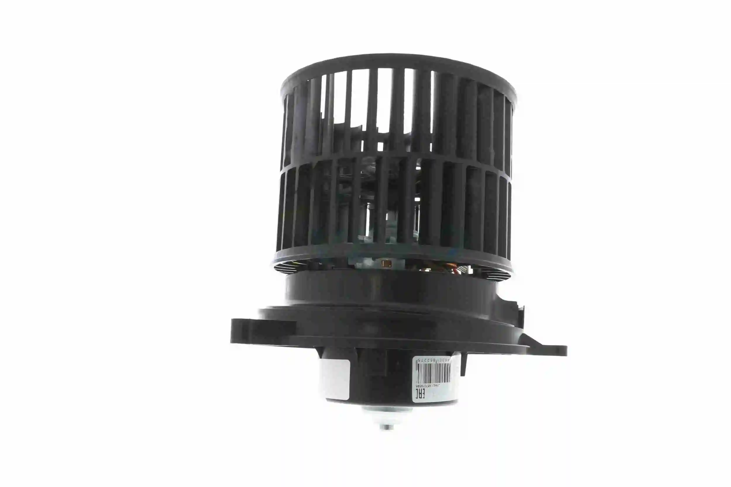 Motor de ventilador de forno (de aquecedor de salão) Vemo V25031636 preço, a partir de 58,98 USD