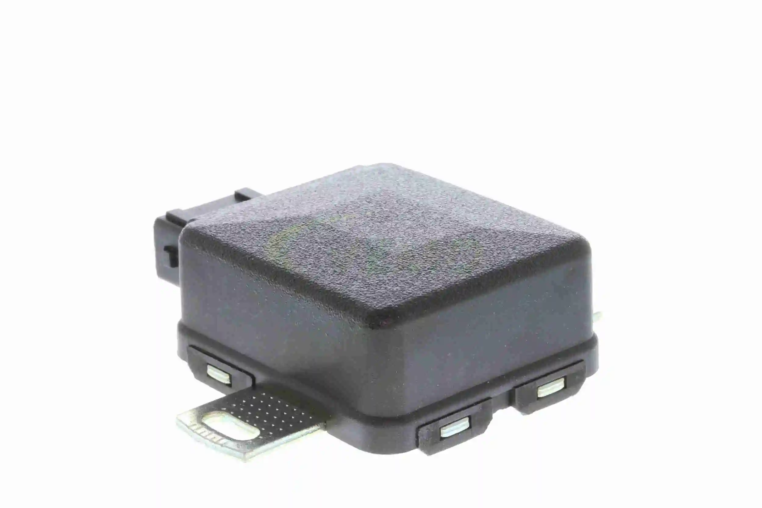 Sensor de posição da válvula de borboleta (potenciômetro) Vemo V32720002