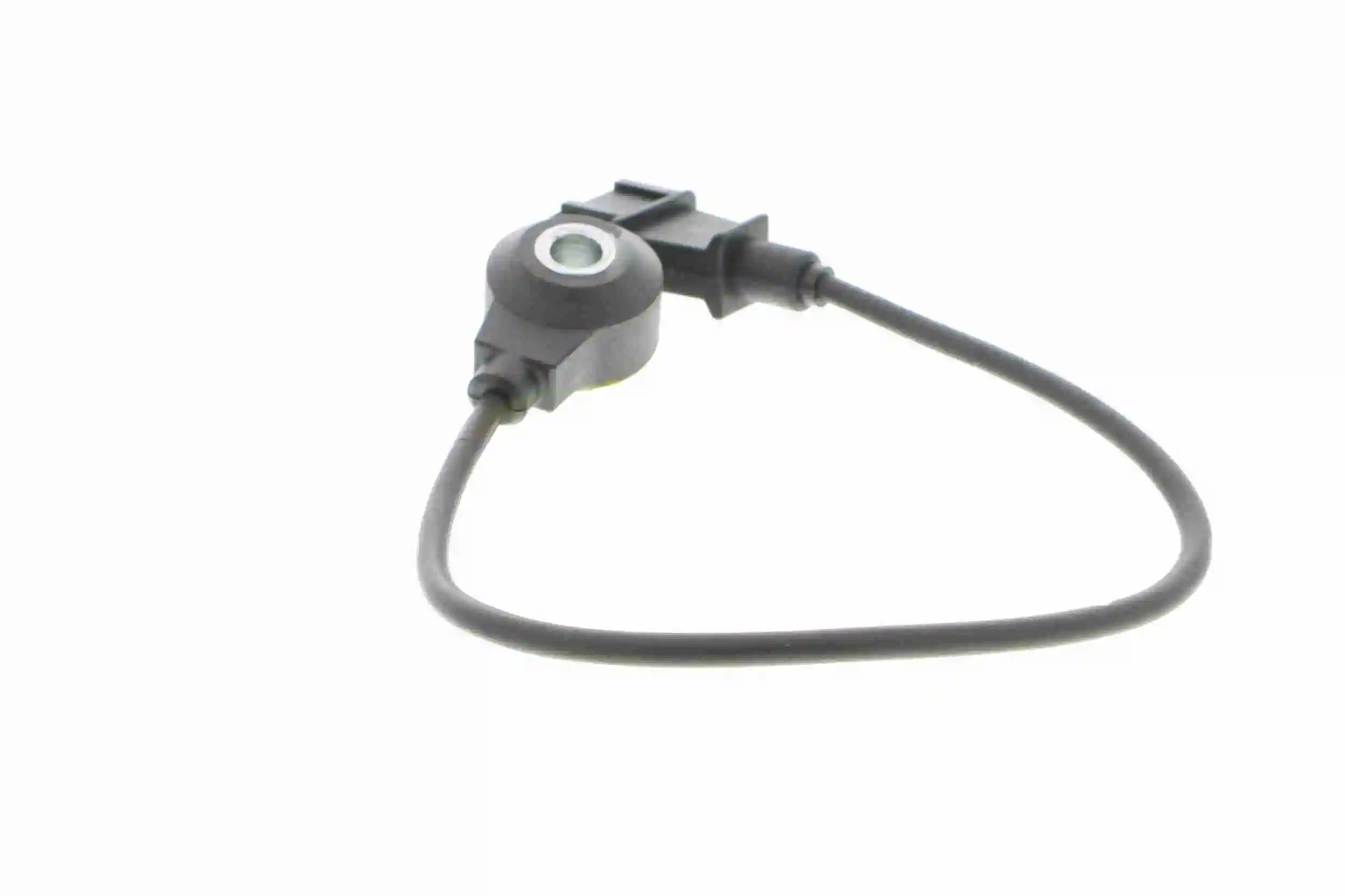Sensor de detonação Vemo V10720933