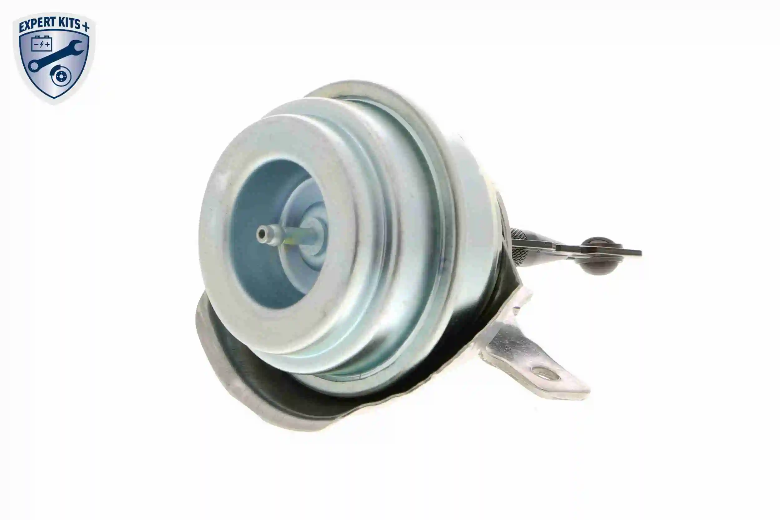 Válvula (atuador) de controlo de turbina V15400010 Vemo