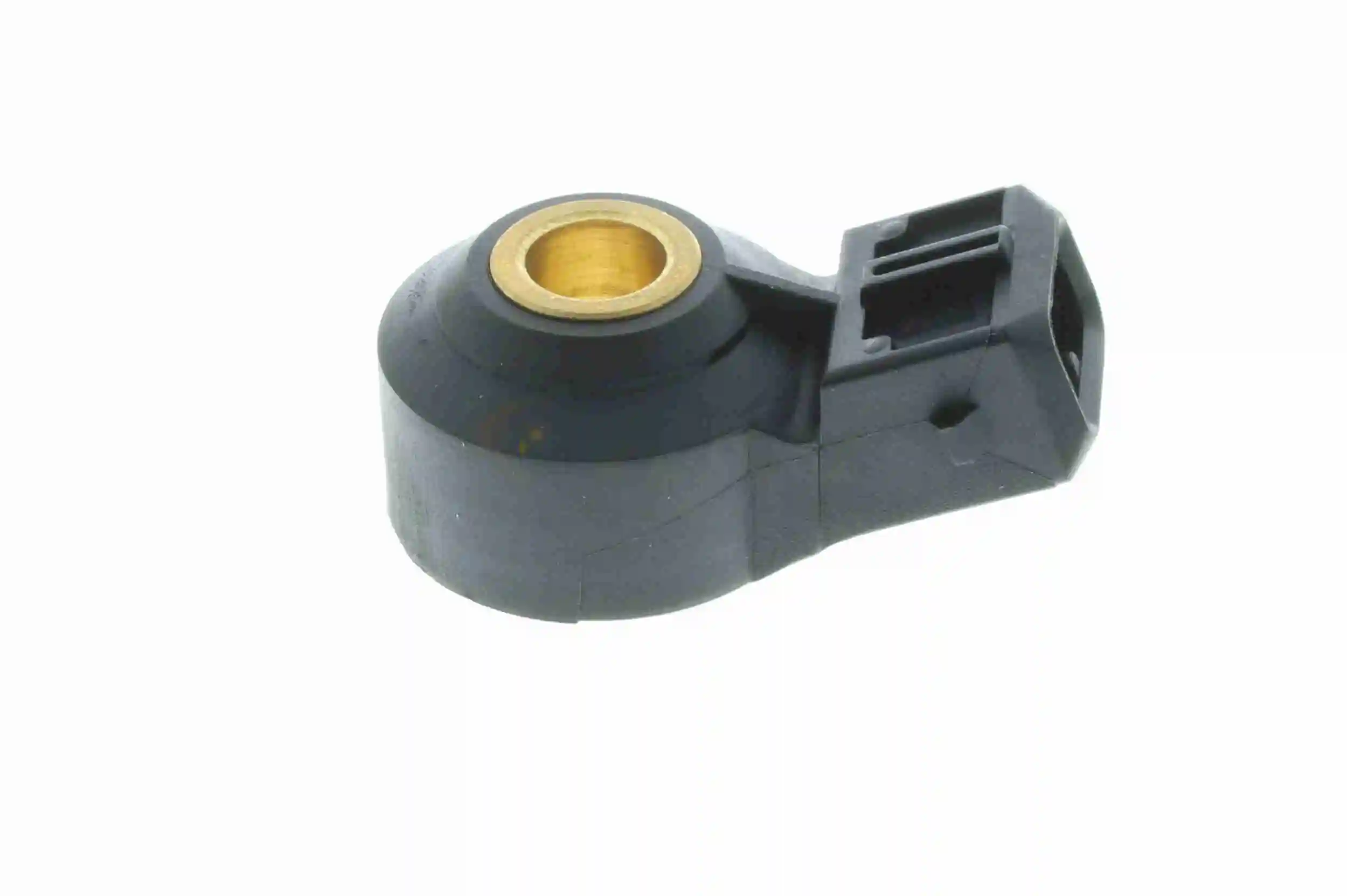 V70720022 Vemo Sensor de detonação
