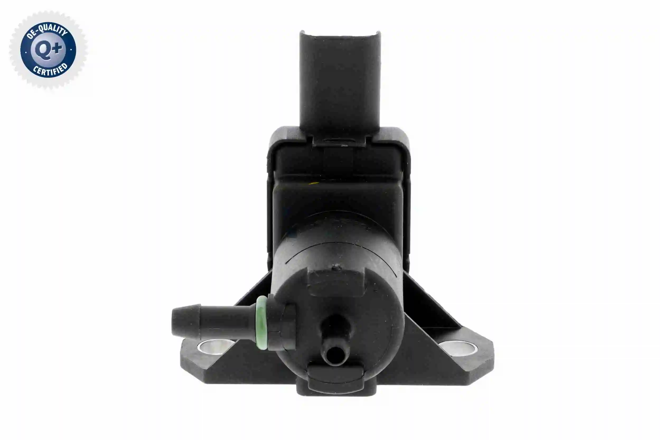 Válvula solenoide de regulação de comporta EGR Vemo V42630022