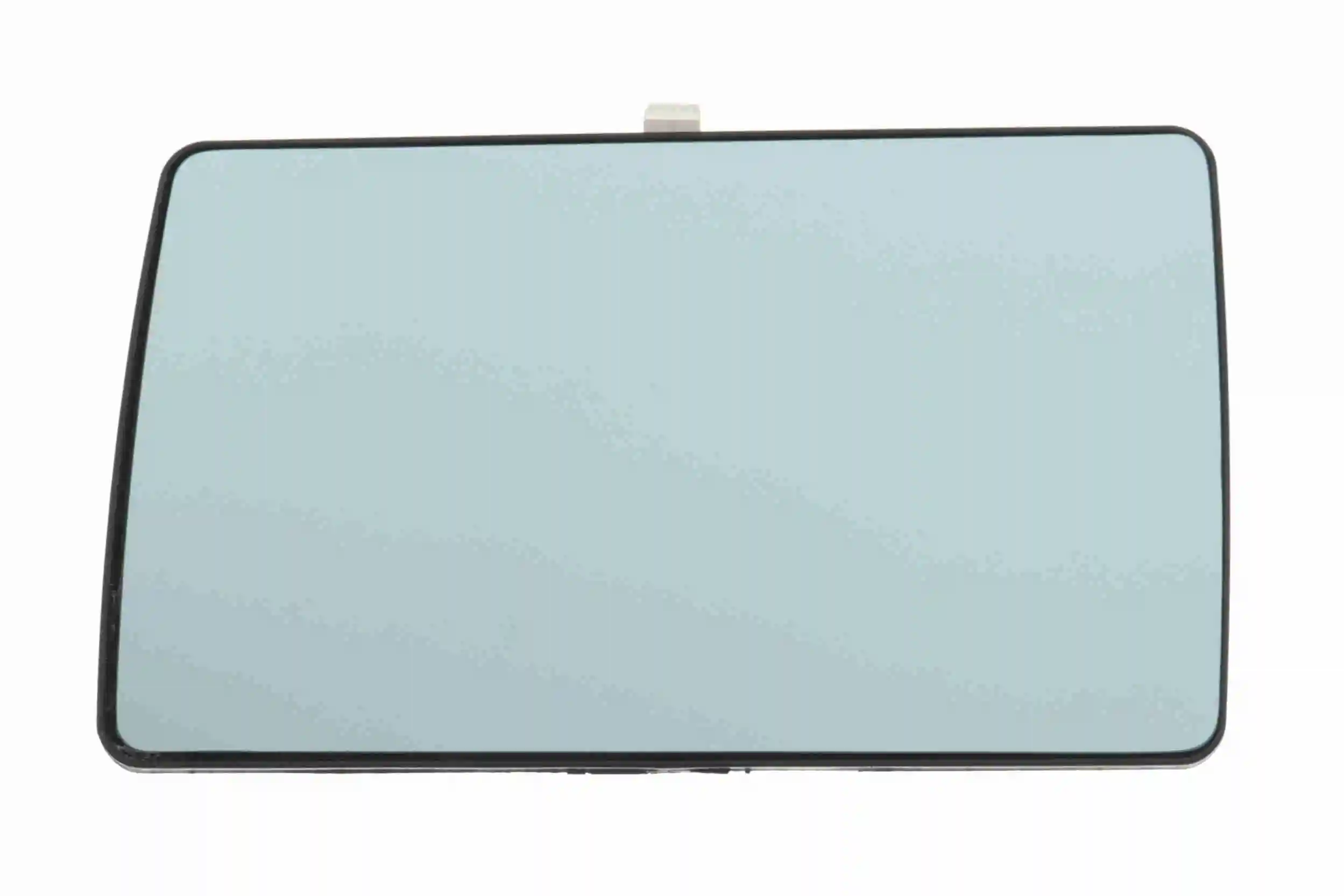 V30690023 Vemo