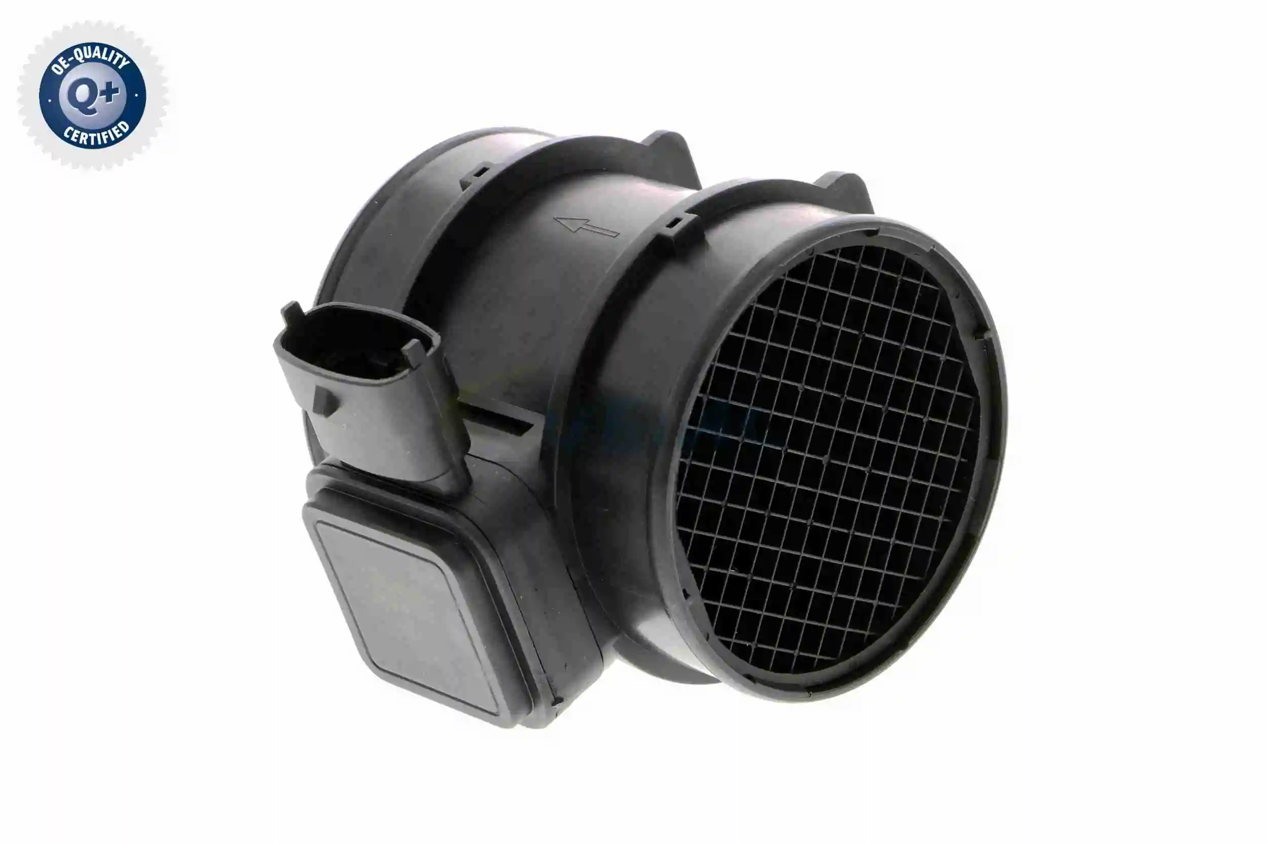 Compre V40720341 Vemo Sensor de fluxo (consumo) de ar, medidor de consumo M.A.F. - (Mass Airflow)
