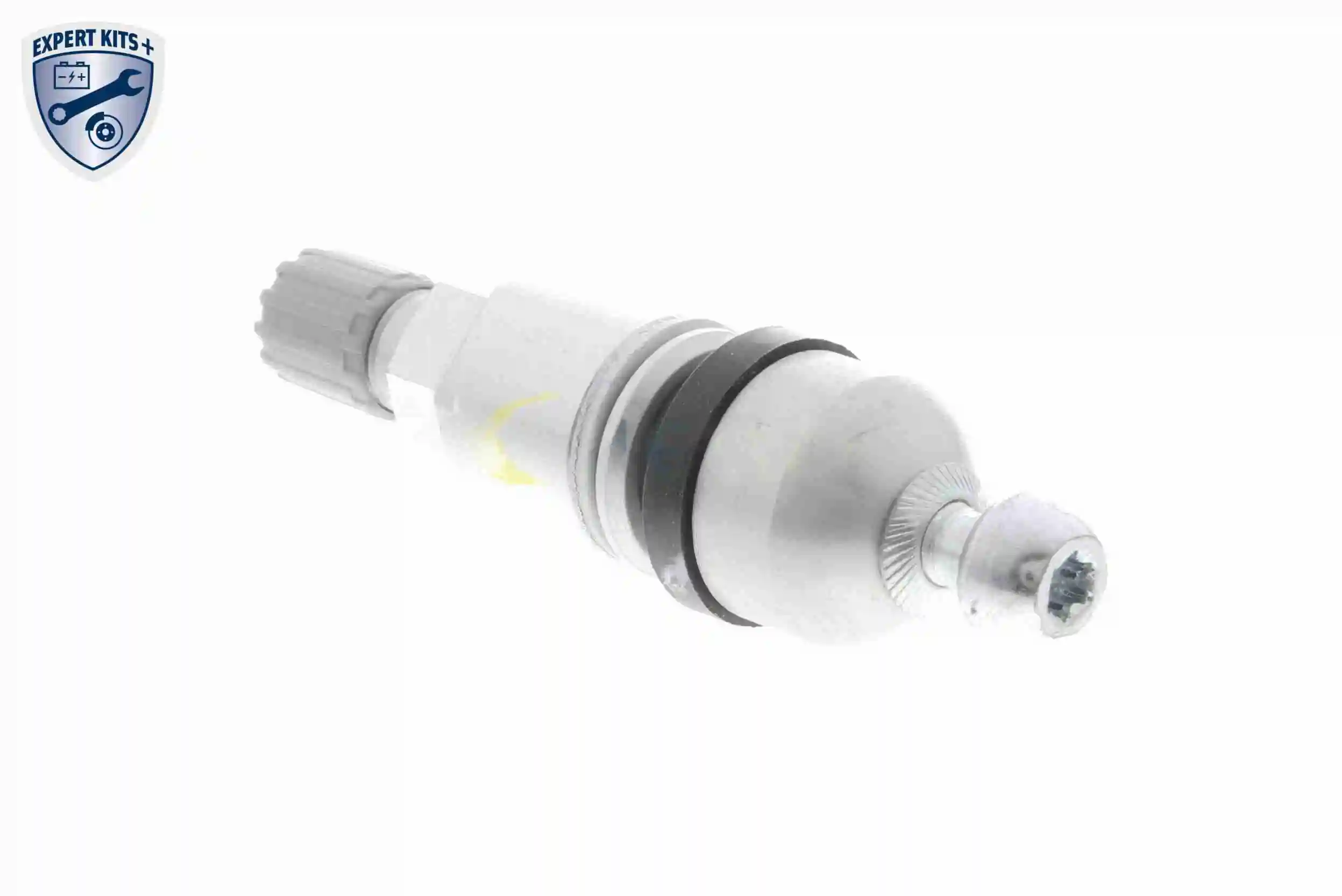 Sensor de pressão de ar nos pneus Vemo V99725005 preço, a partir de 43,98 USD
