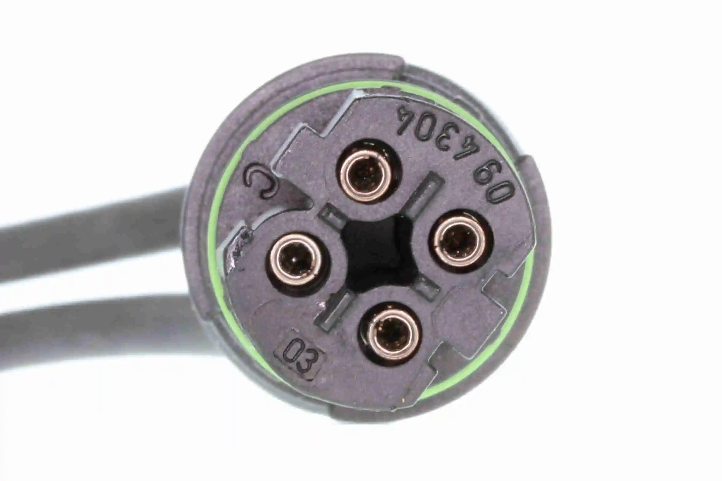 V20723001 Vemo Sensor de detonação