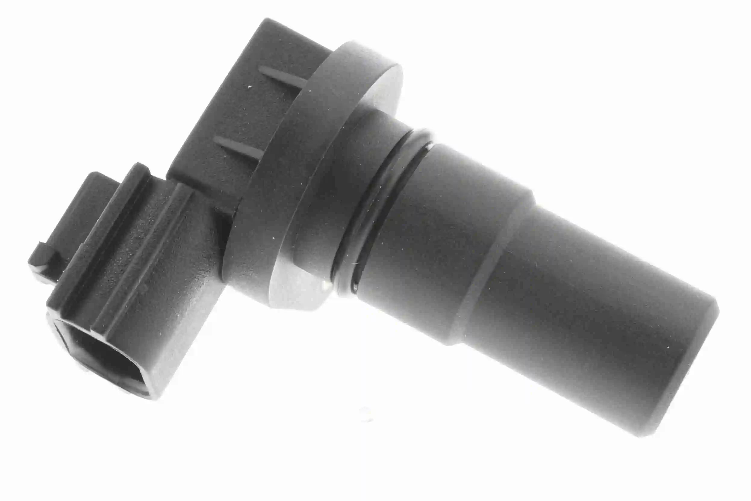 Comprar  X-Trail  T30