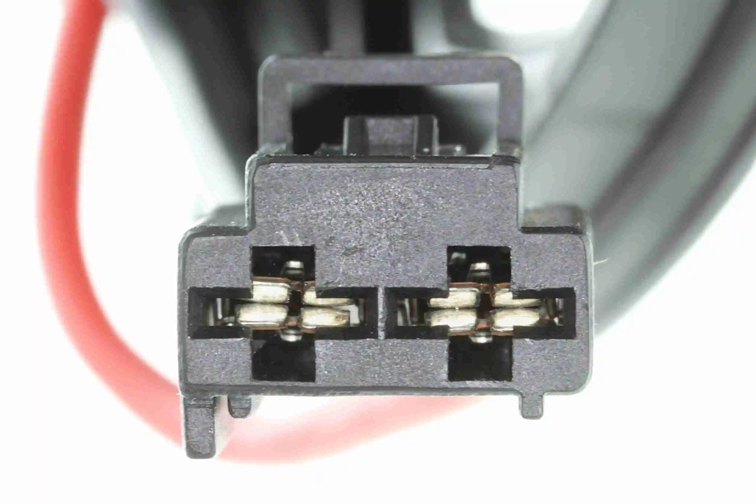 Compre V15031944 Vemo Motor de ventilador de forno (de aquecedor de salão)