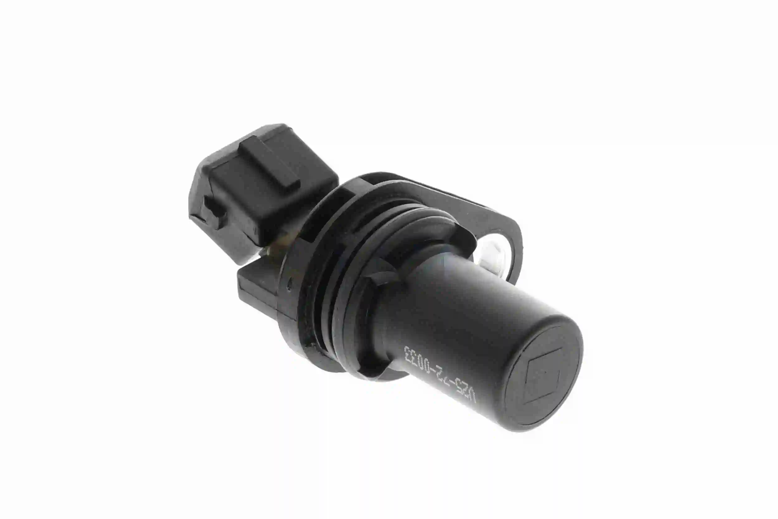 Sensor de posição da árvore distribuidora V25720033 Vemo