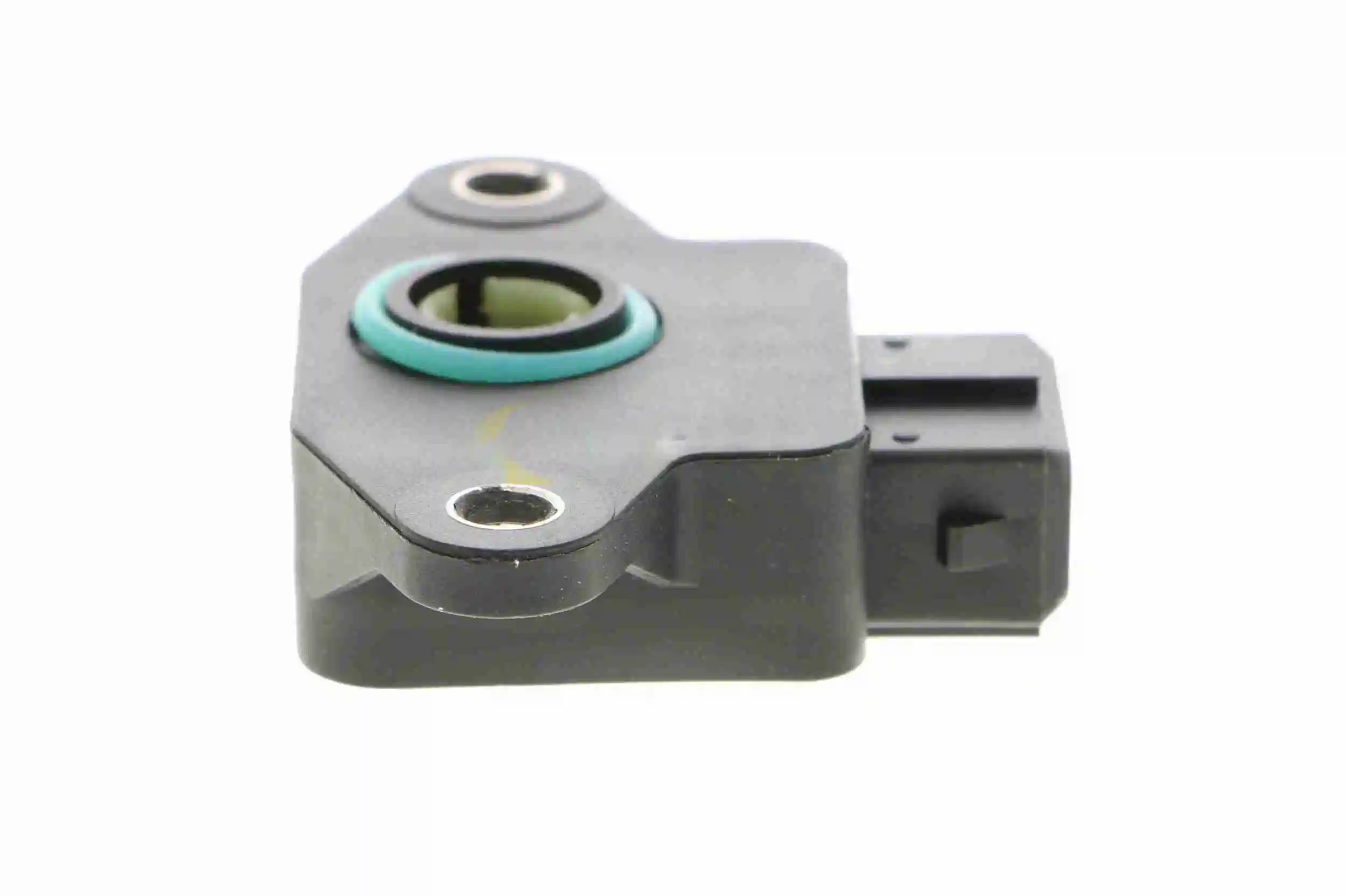 V22720079 Vemo Sensor de posição da válvula de borboleta (potenciômetro)