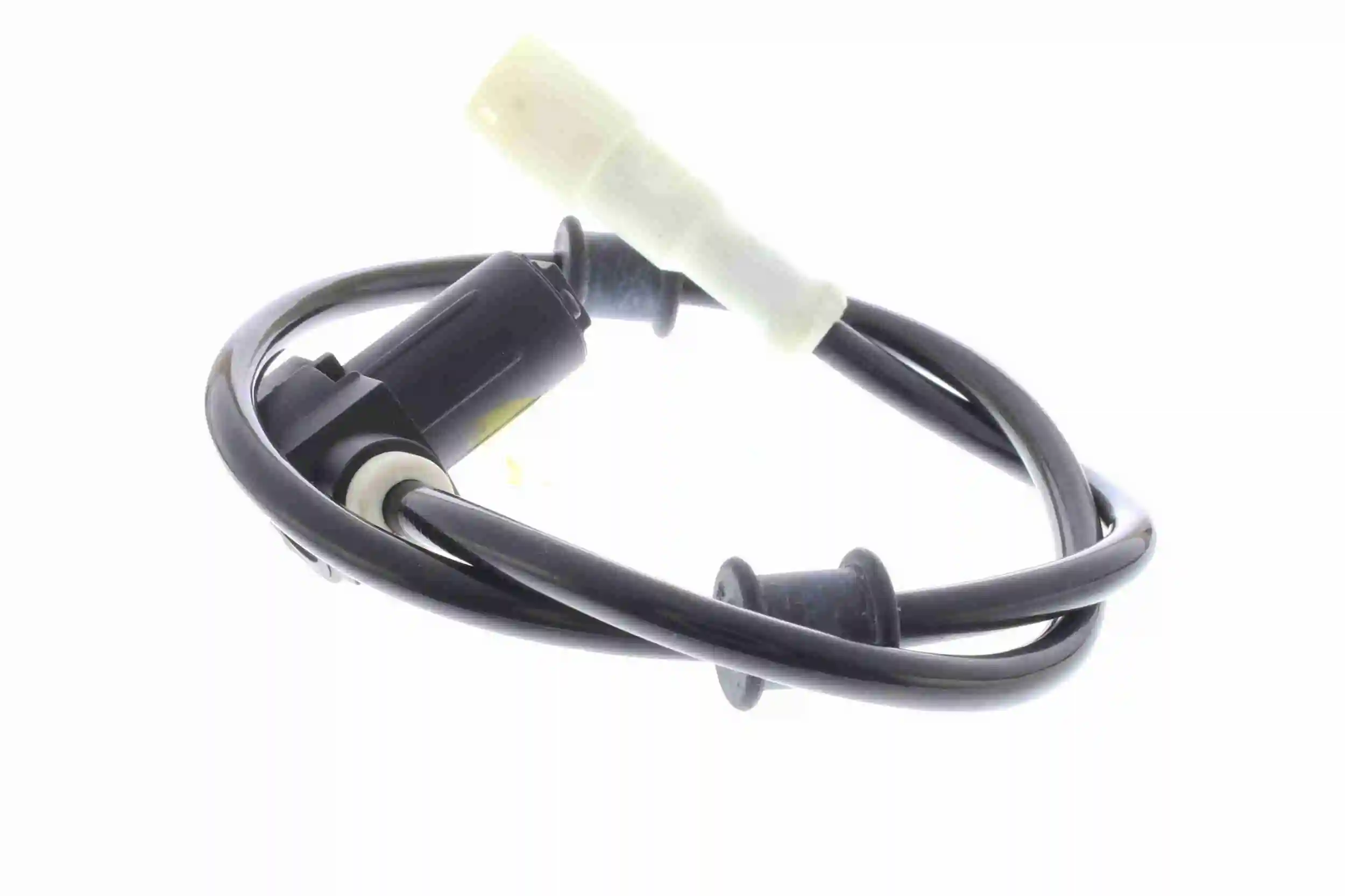 Sensor dianteiro de ABS Vemo V40720452
