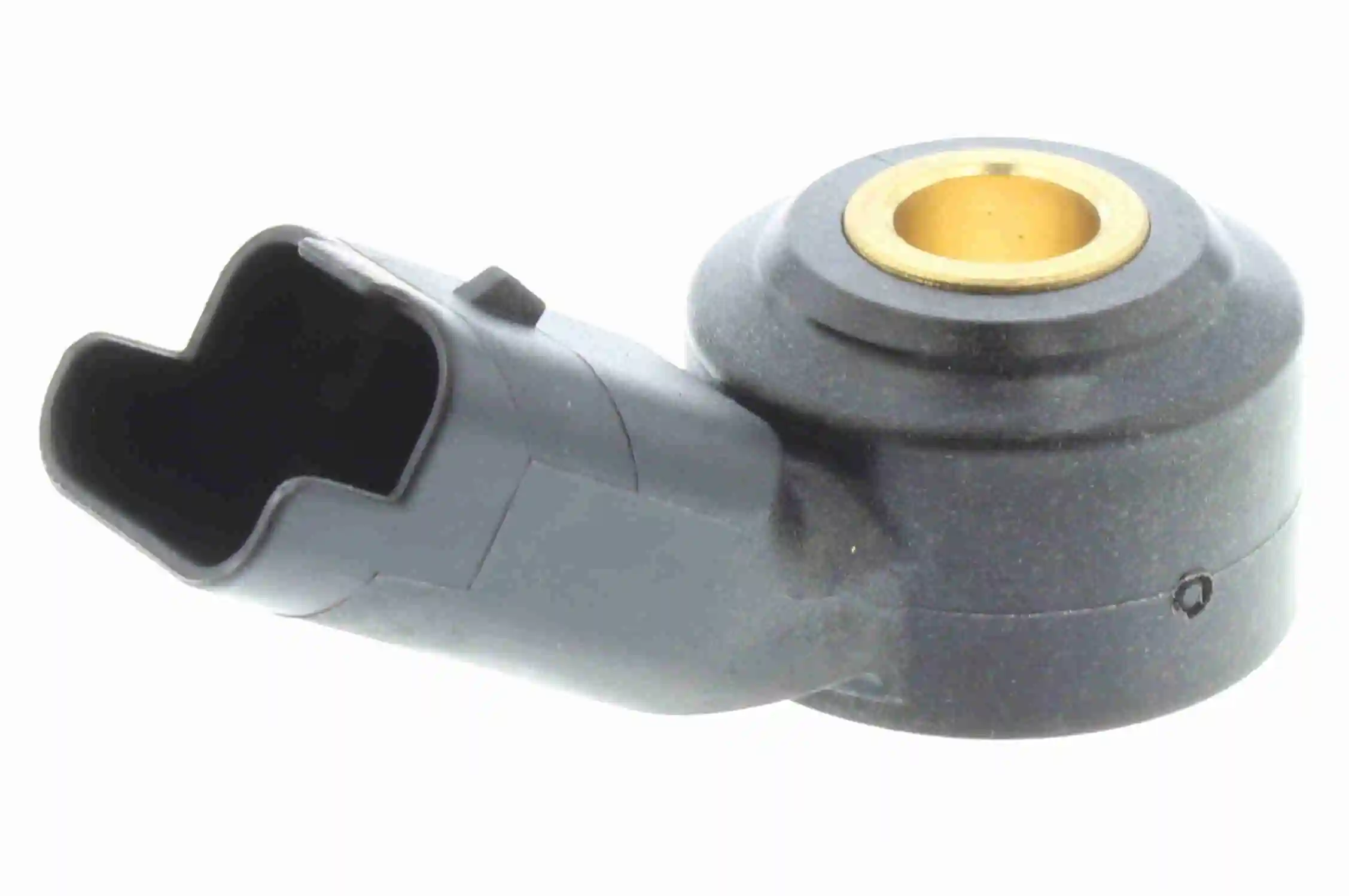  1  hatchback (2011-2019) original desde 19,98 €
