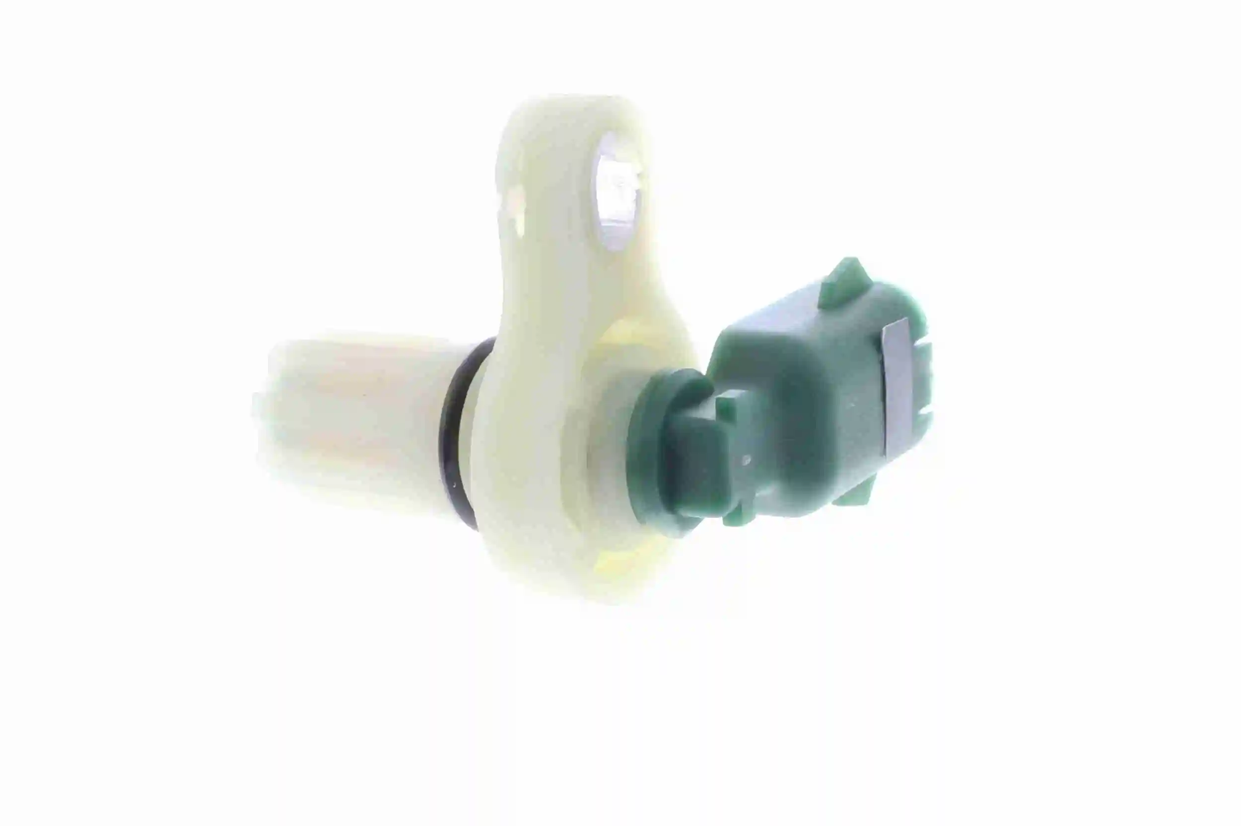 Sensor de velocidade Vemo V25720032