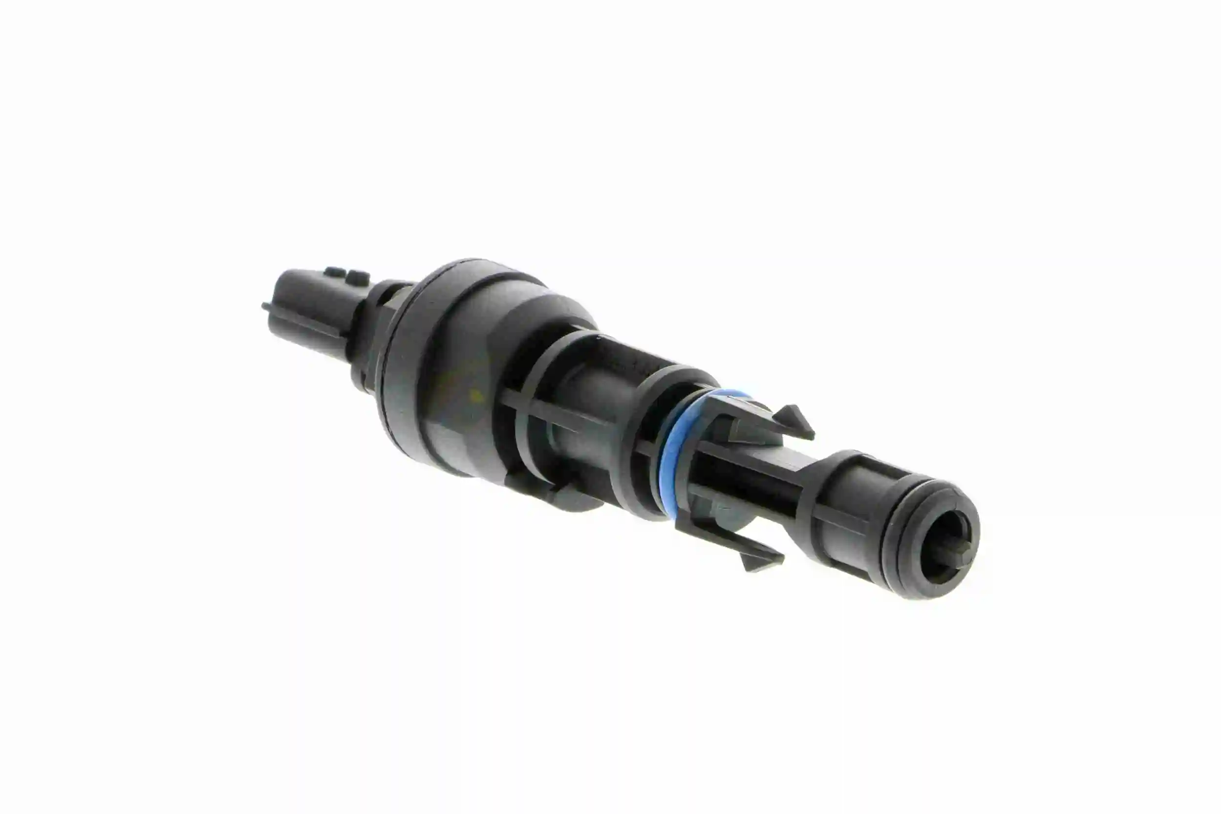 Compre V46720117 Vemo Sensor de velocidade