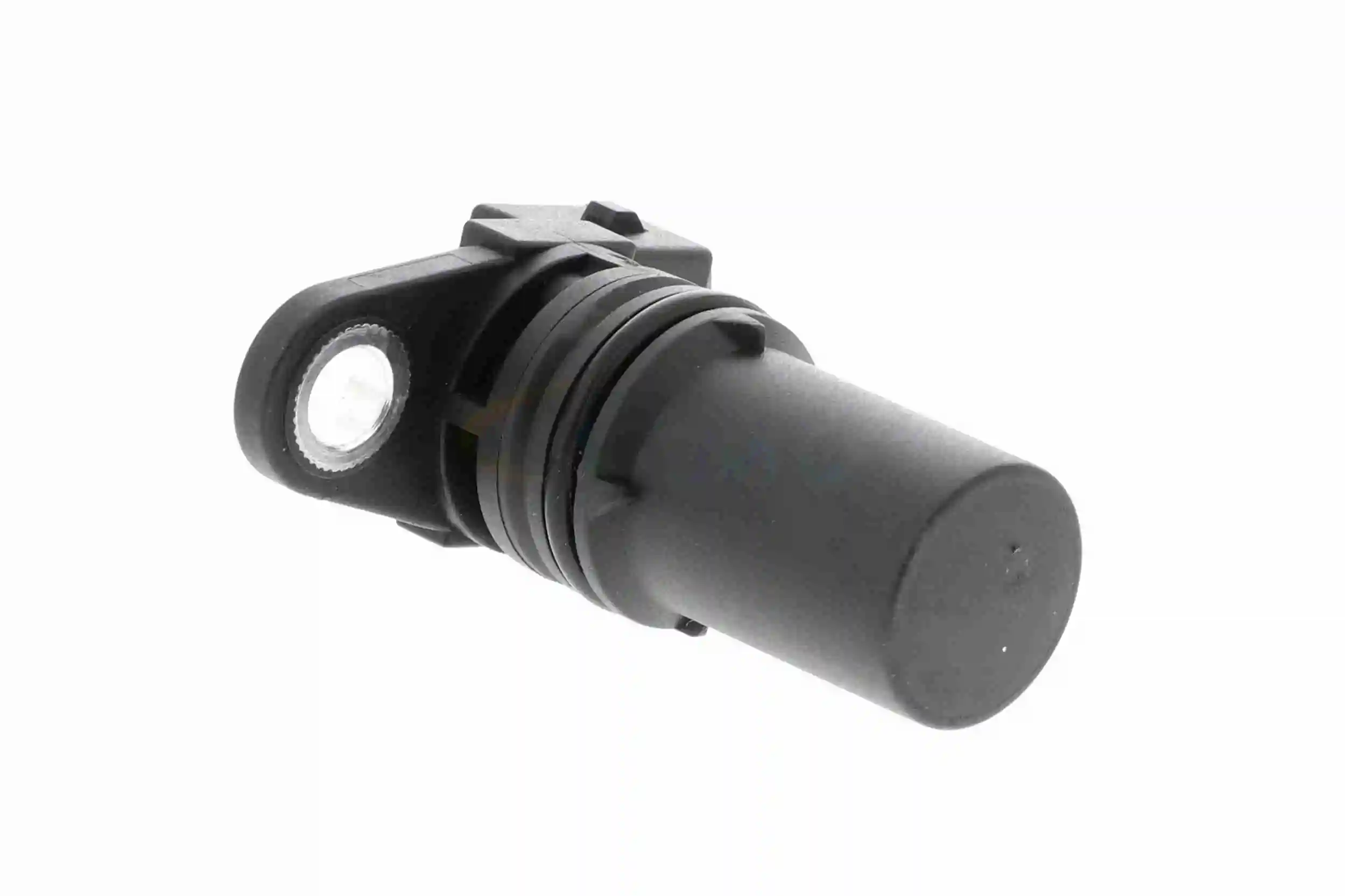 Compre V46720075 Vemo Sensor de velocidade