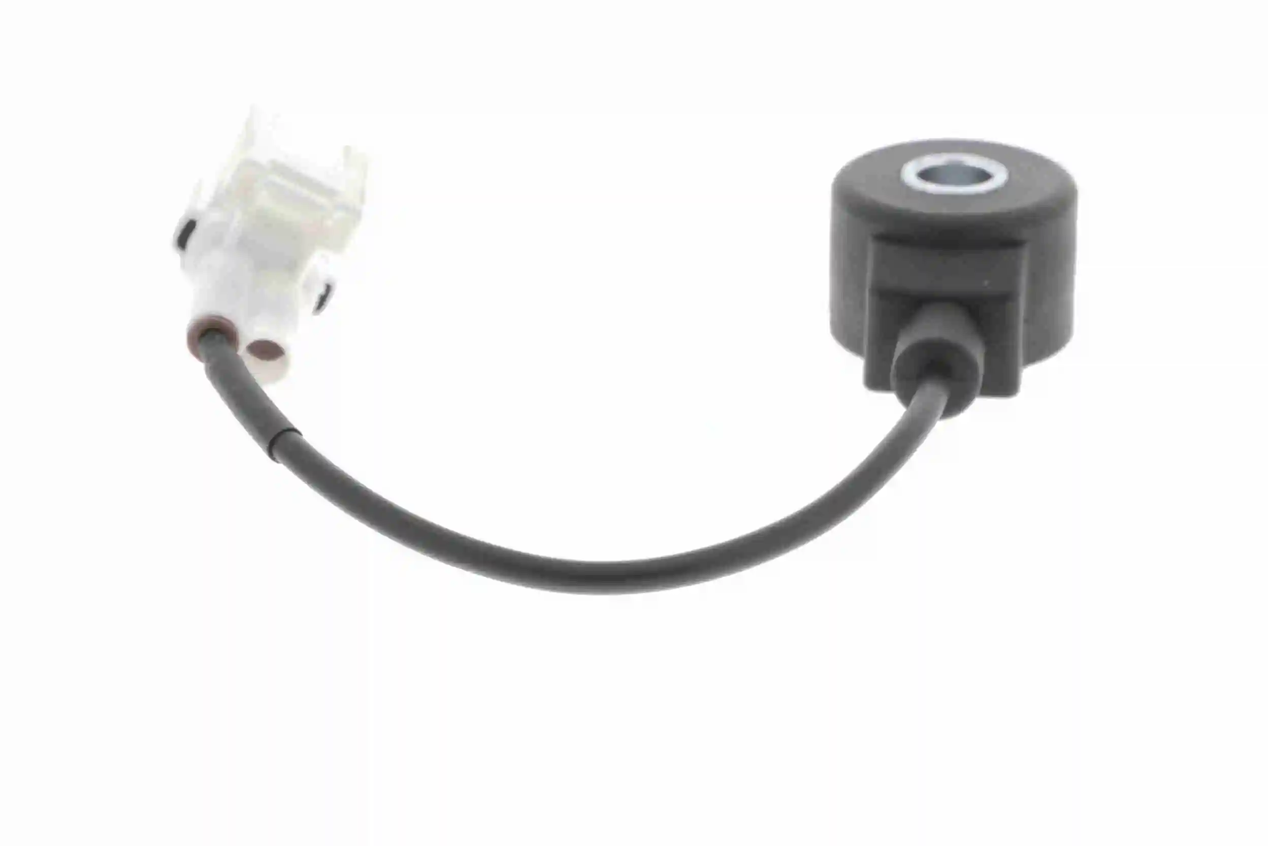 V63720013 Vemo Sensor de detonação