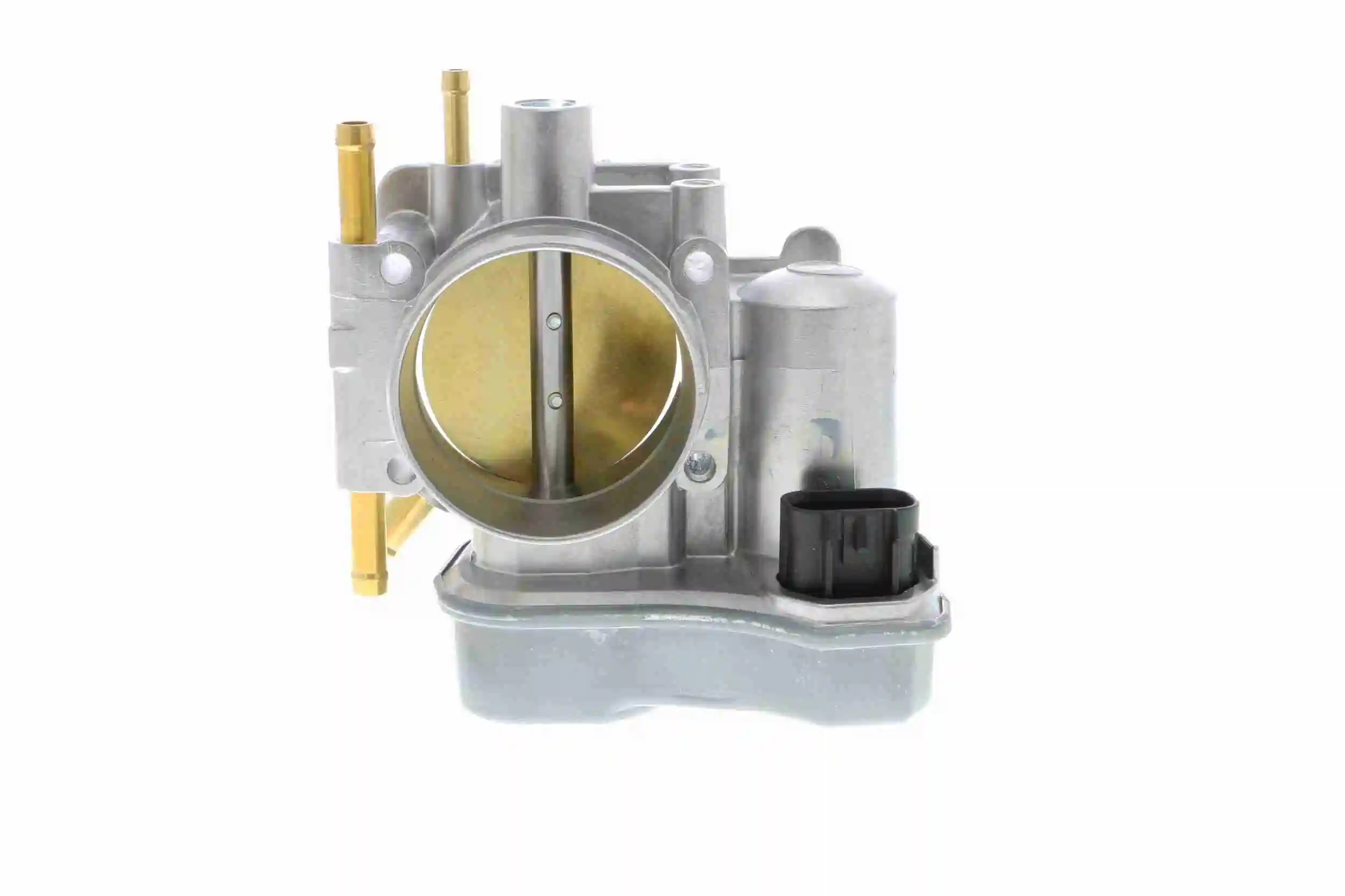 Válvula de borboleta montada Vemo V40810001 preço, a partir de 59,91 USD