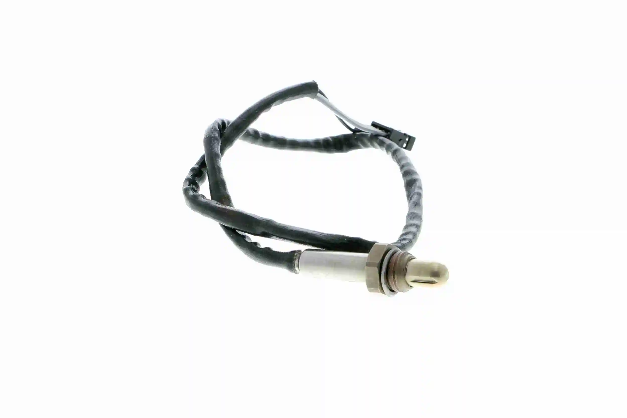 Compre V30760034 Vemo Sonda lambda, sensor de oxigênio