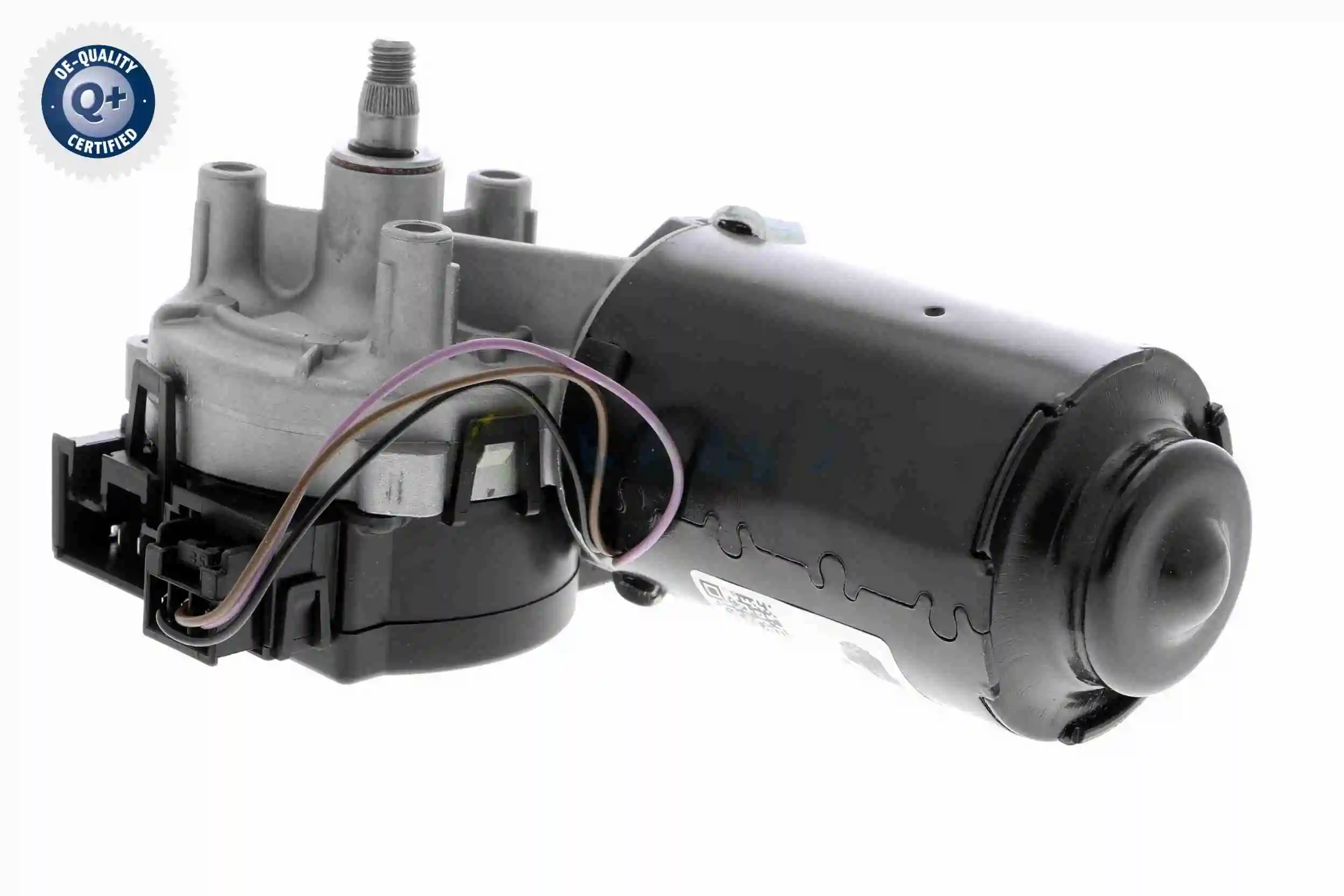 Motor de limpador pára-brisas do pára-brisas Vemo V24070030 preço, a partir de 68,52 USD