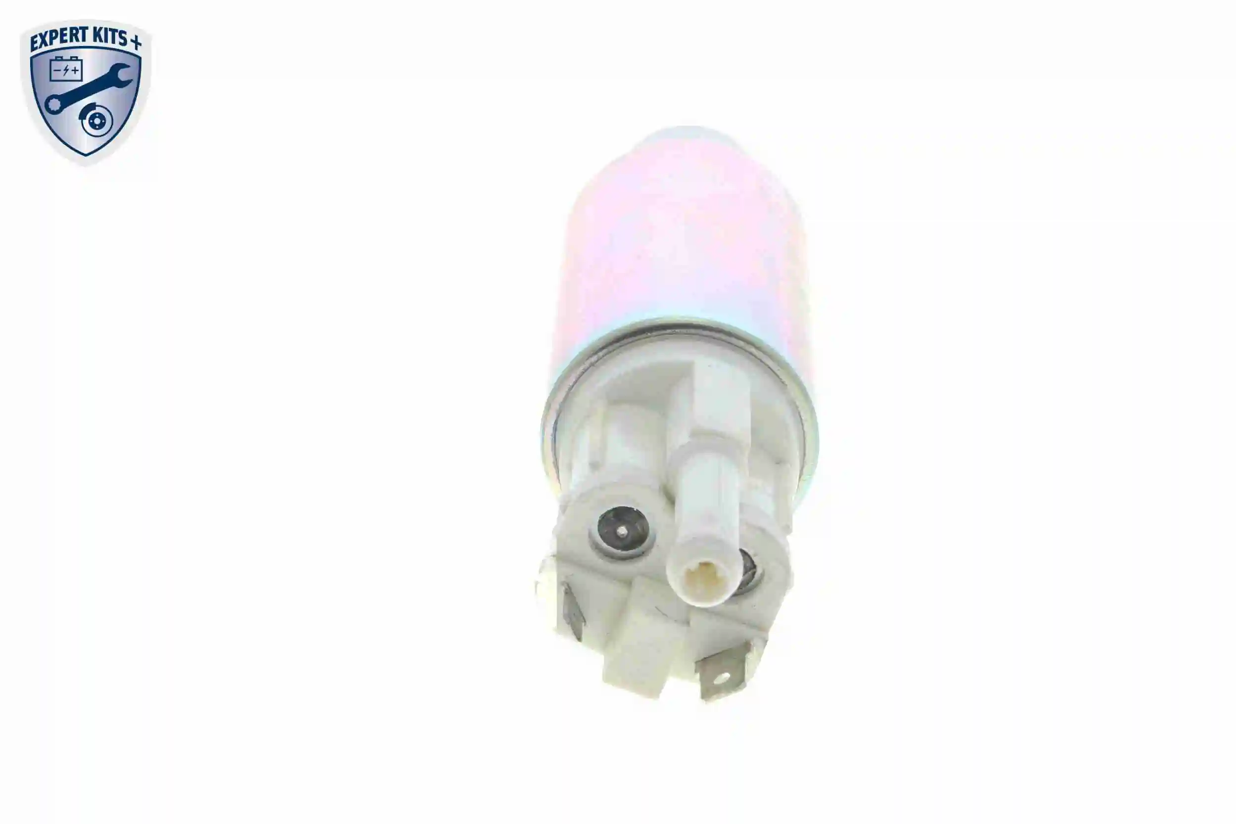 Elemento de turbina da bomba de combustível V24090002 Vemo