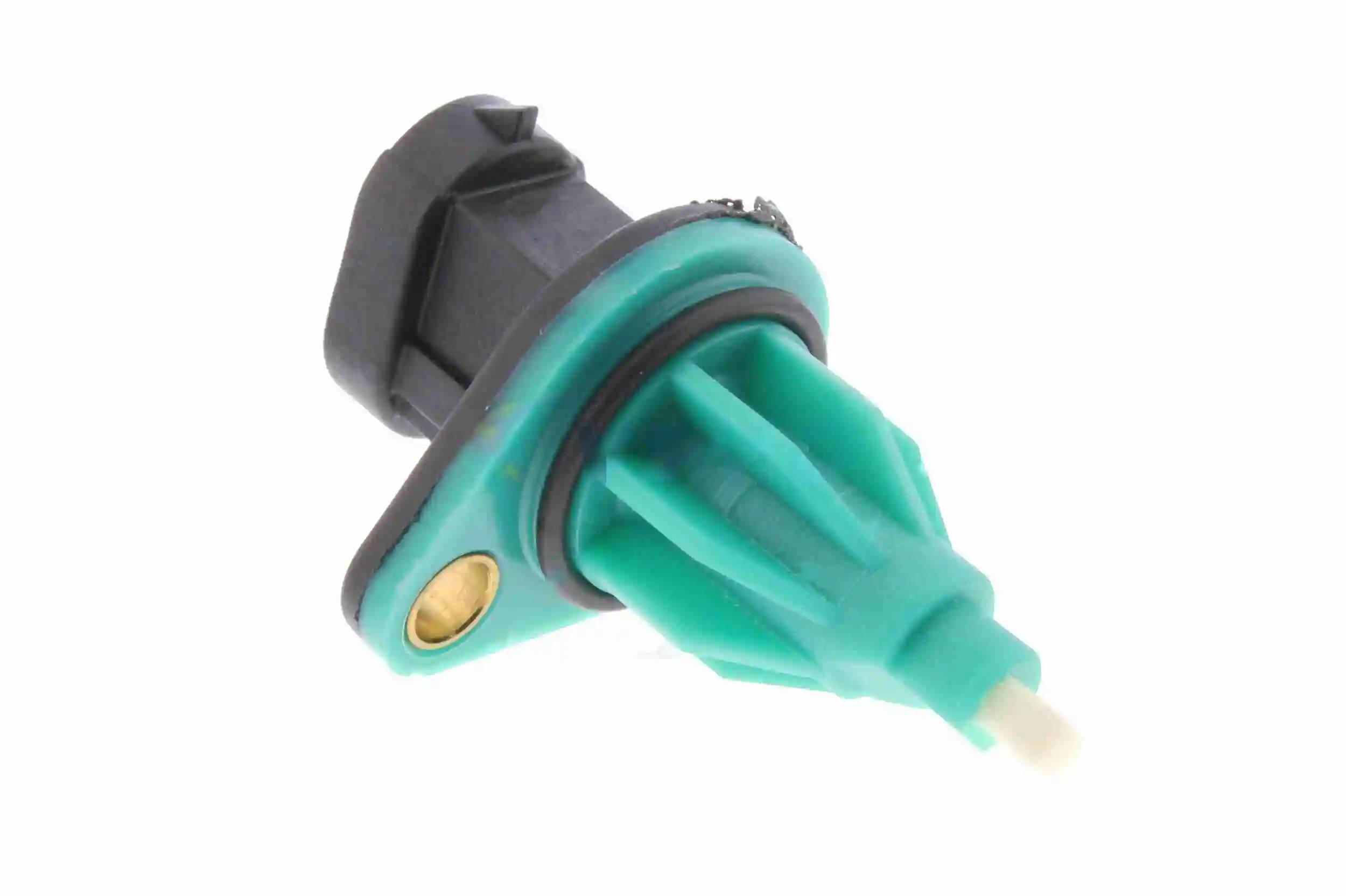  Sensor de ativação das luzes de marcha à ré Renault Trucks Mascott сaixa (FH) (1999 - 2010) 